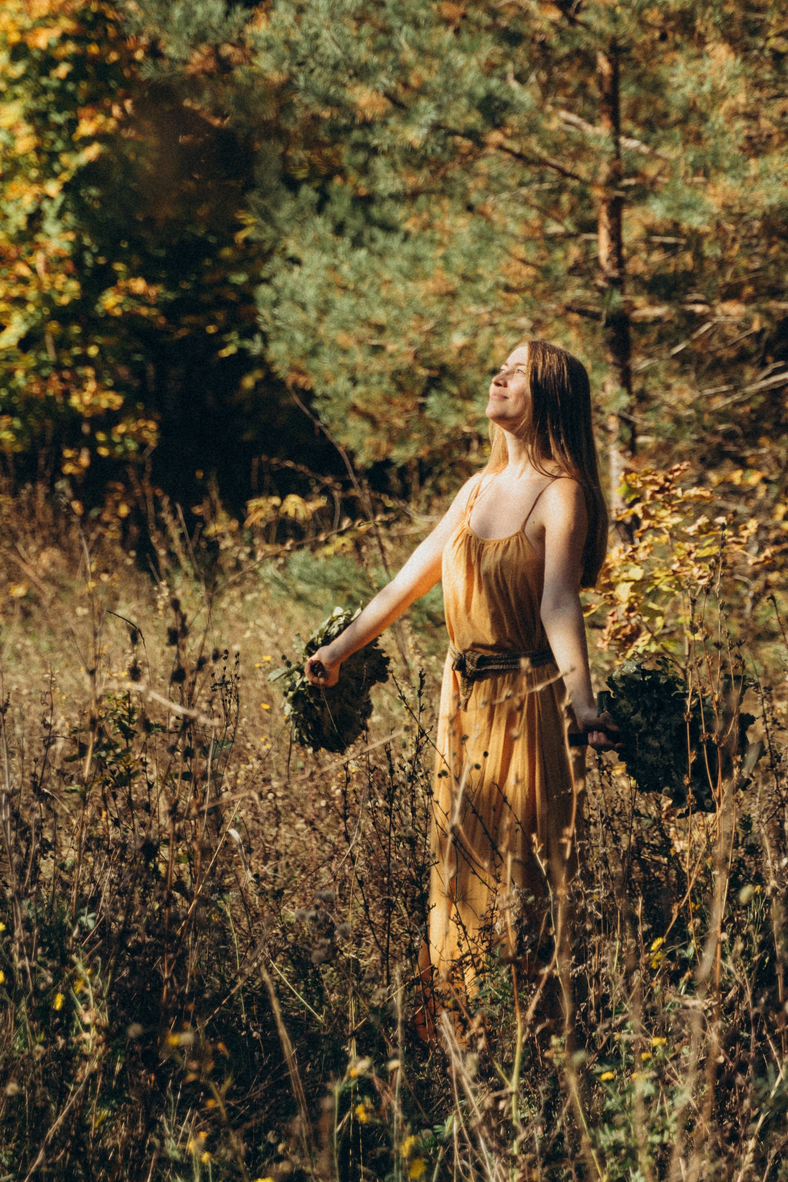 Пар-мастер Елена. Семейный фотограф в Саратове