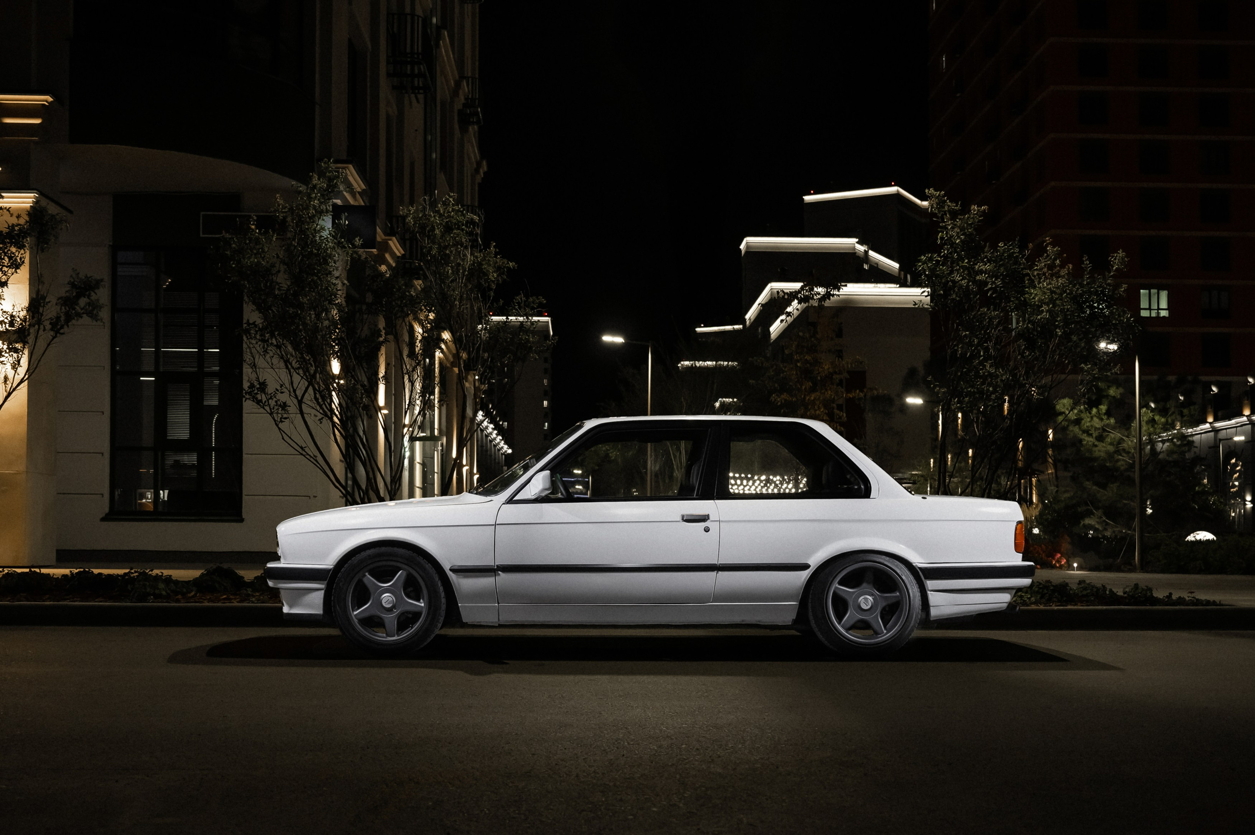 Предметная и каталожная фотосъёмка. Коммерческий фотограф в Тюмени Урванцев Борис