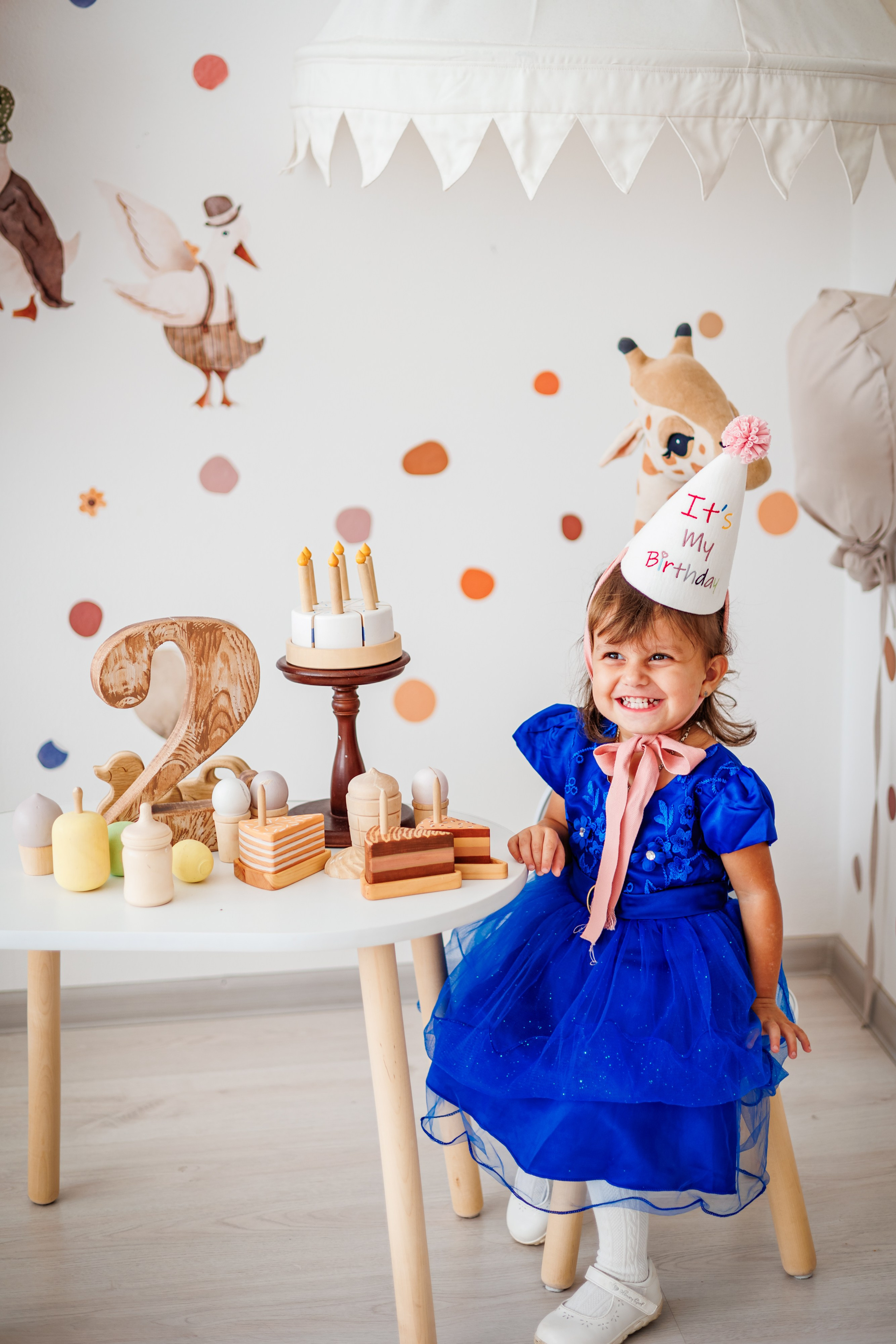 2 года фотостудия Пудра. Свадебный и семейный фотограф в Армавире