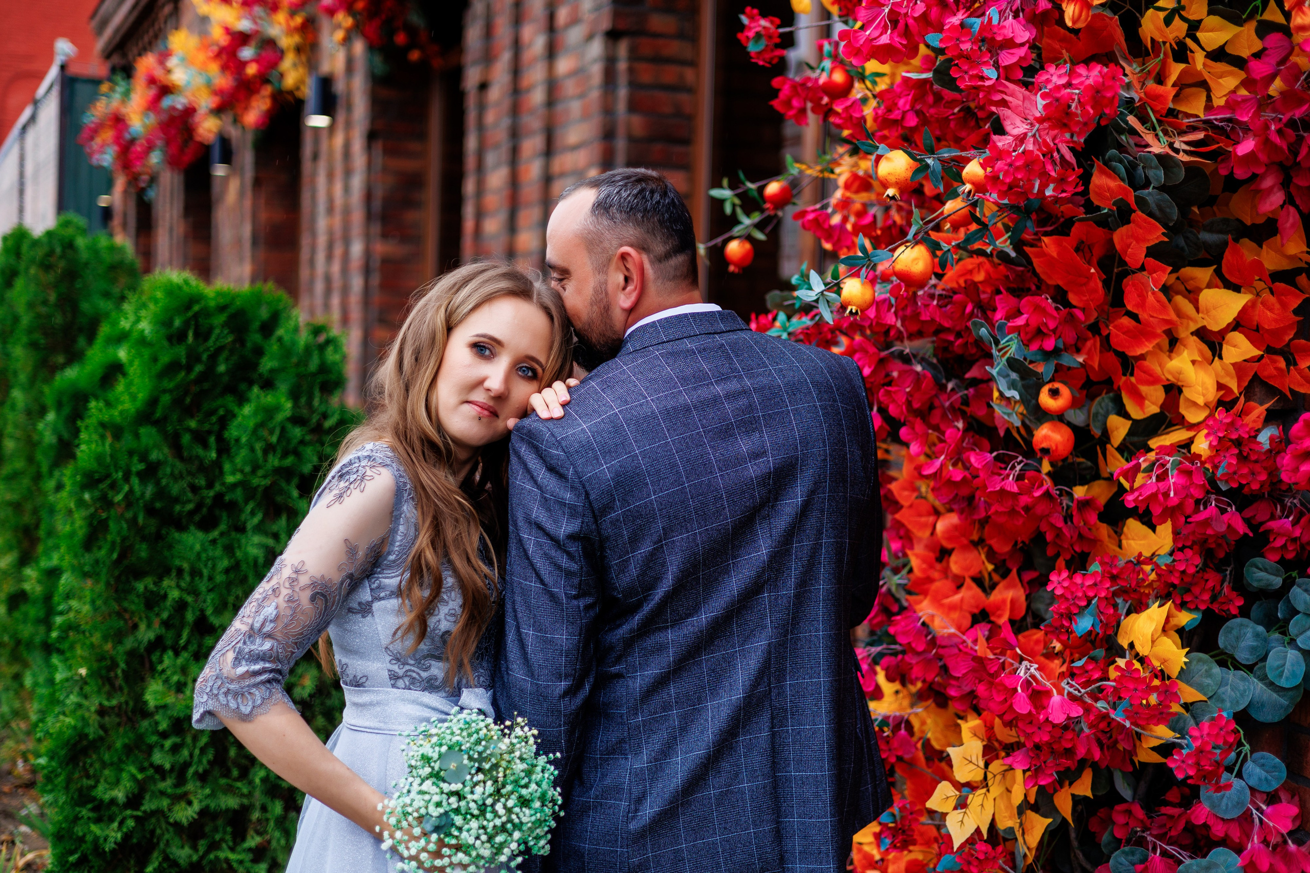 2.10.24. Свадебный и семейный фотограф в Армавире