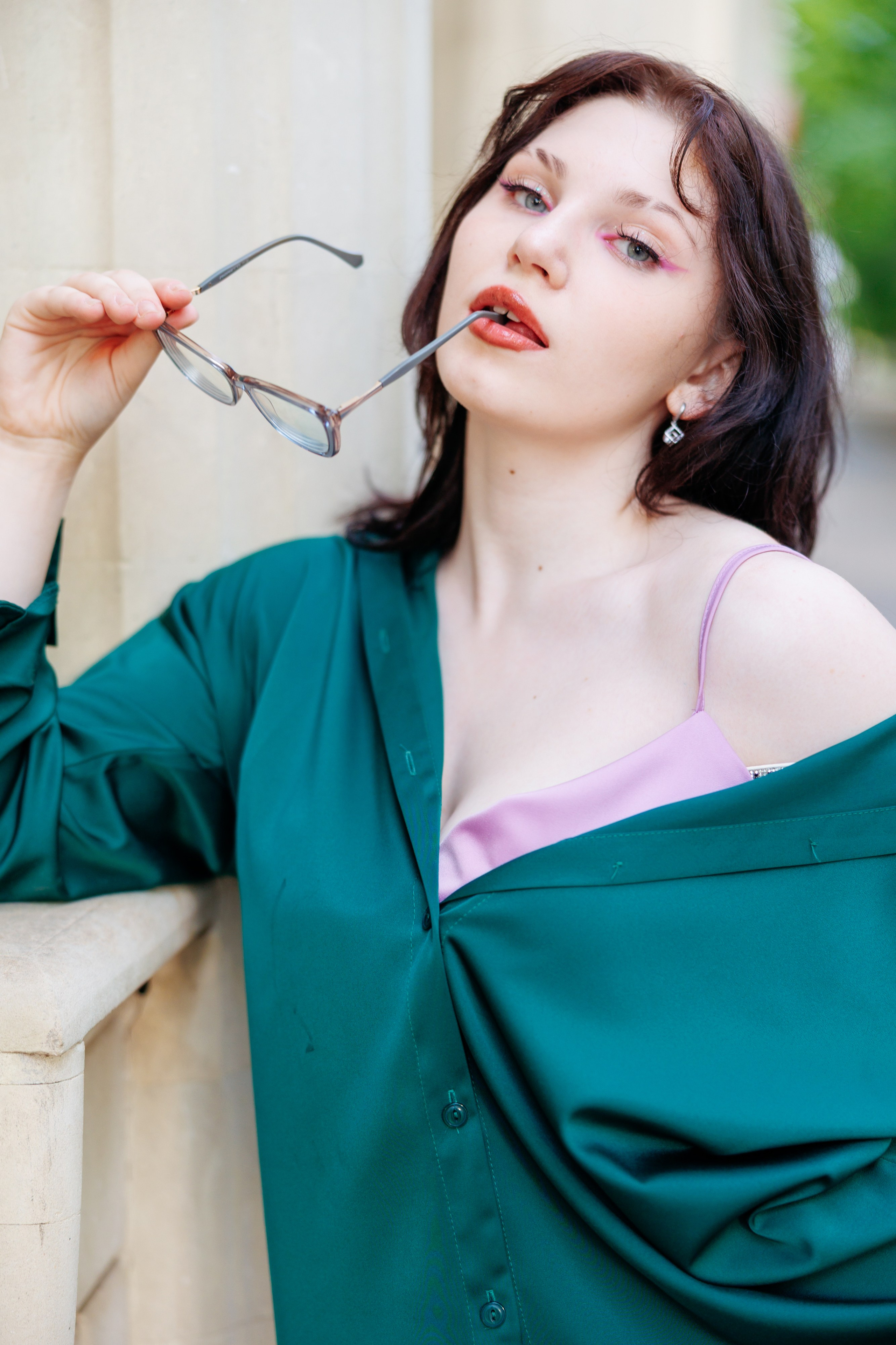 Даша. Свадебный и семейный фотограф в Армавире