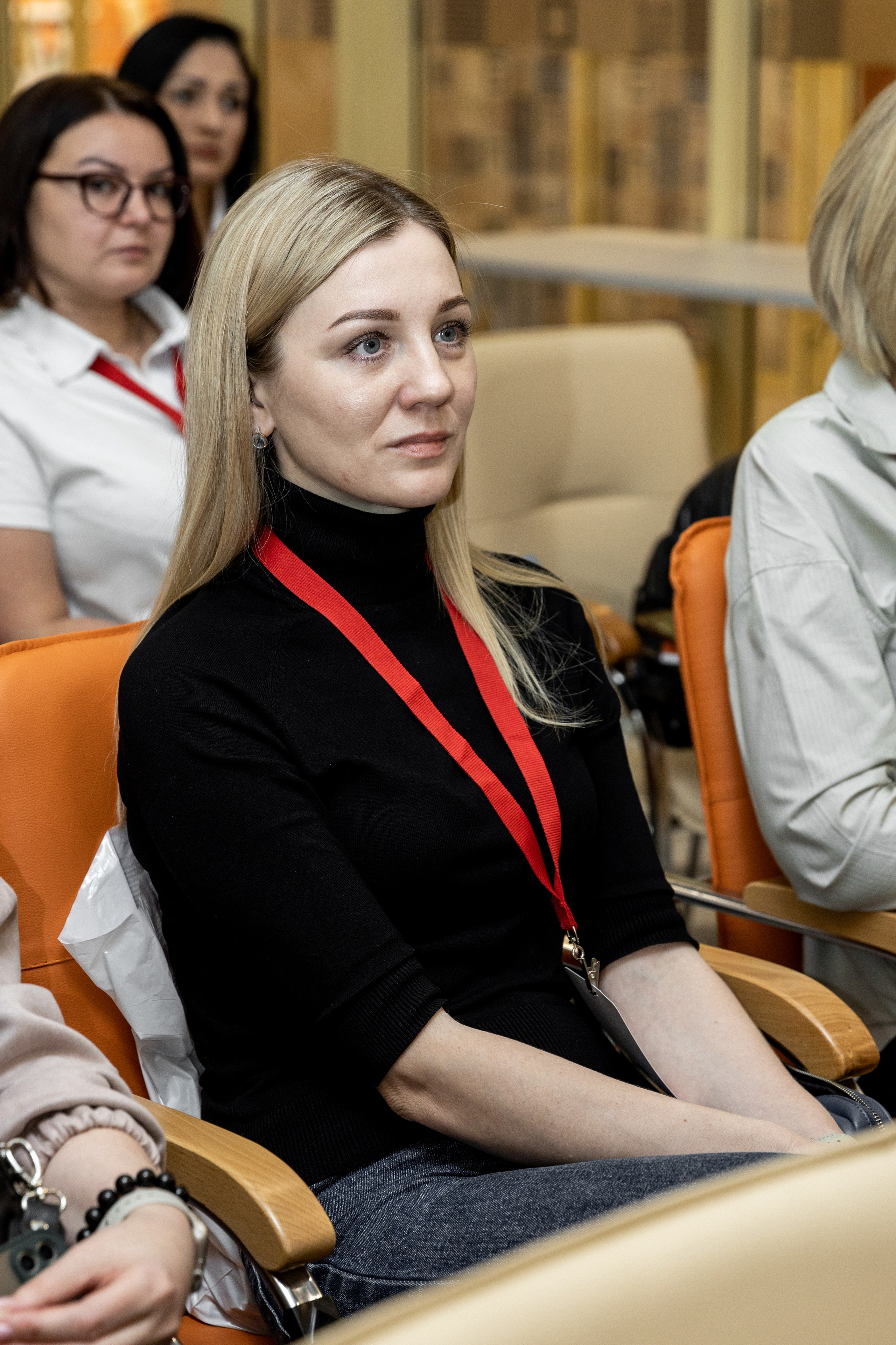 МФЦ. Фотограф Липецк. Фотограф в Липецке Татьяна Минаева. Портретный фотограф Липецк. Свадебный фотограф Липецк. Бизнес фотограф Липецк