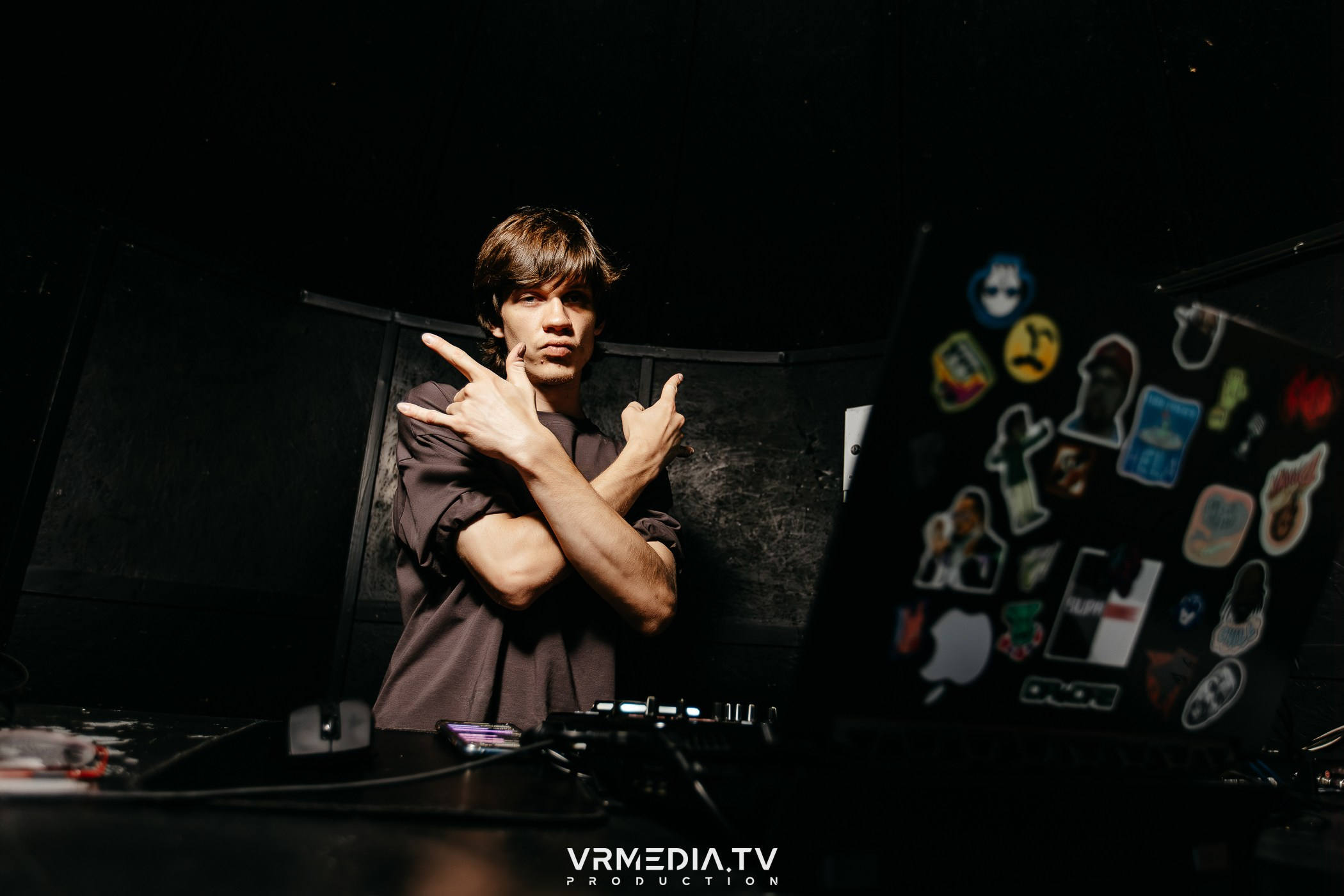 В гостях у «Петровича»