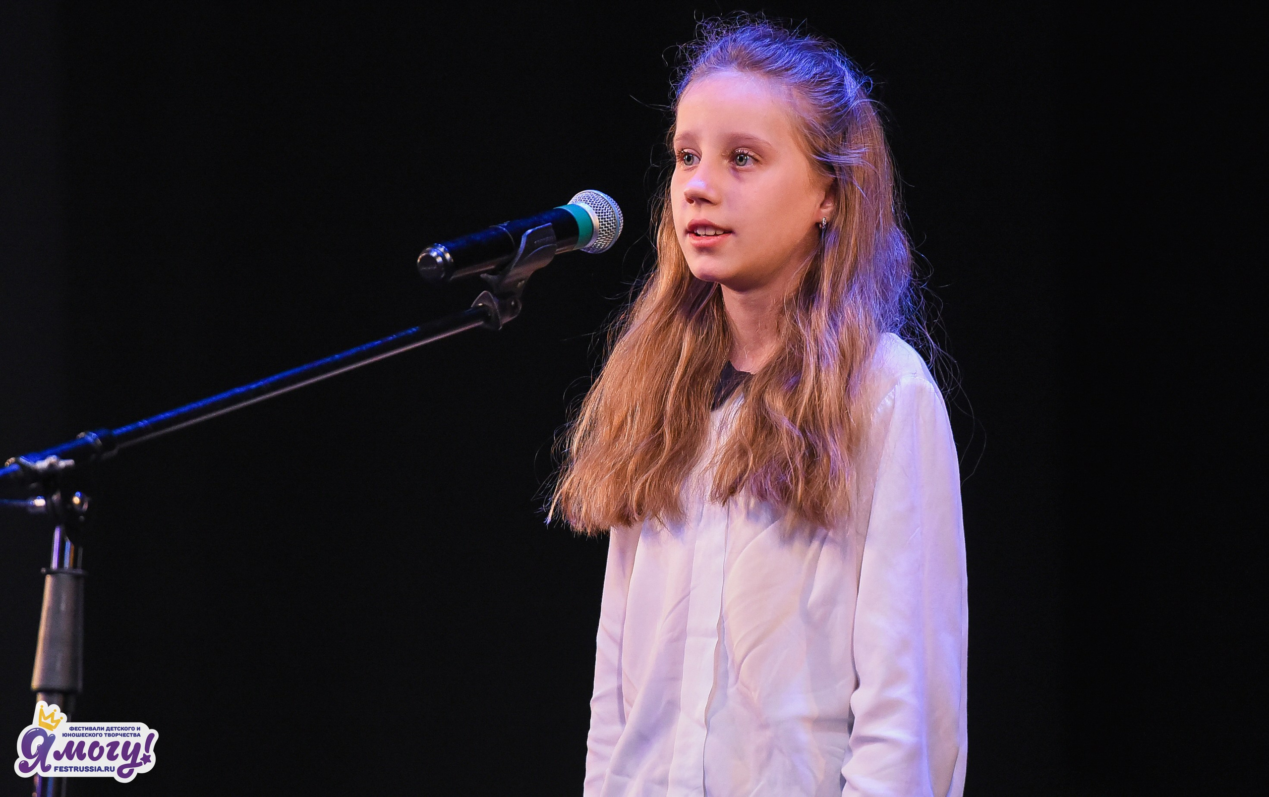 11.04.2026 «Я МОГУ!» X Международный фестиваль-конкурс г. Великий Новгород. Медиастудия Фото Концепт