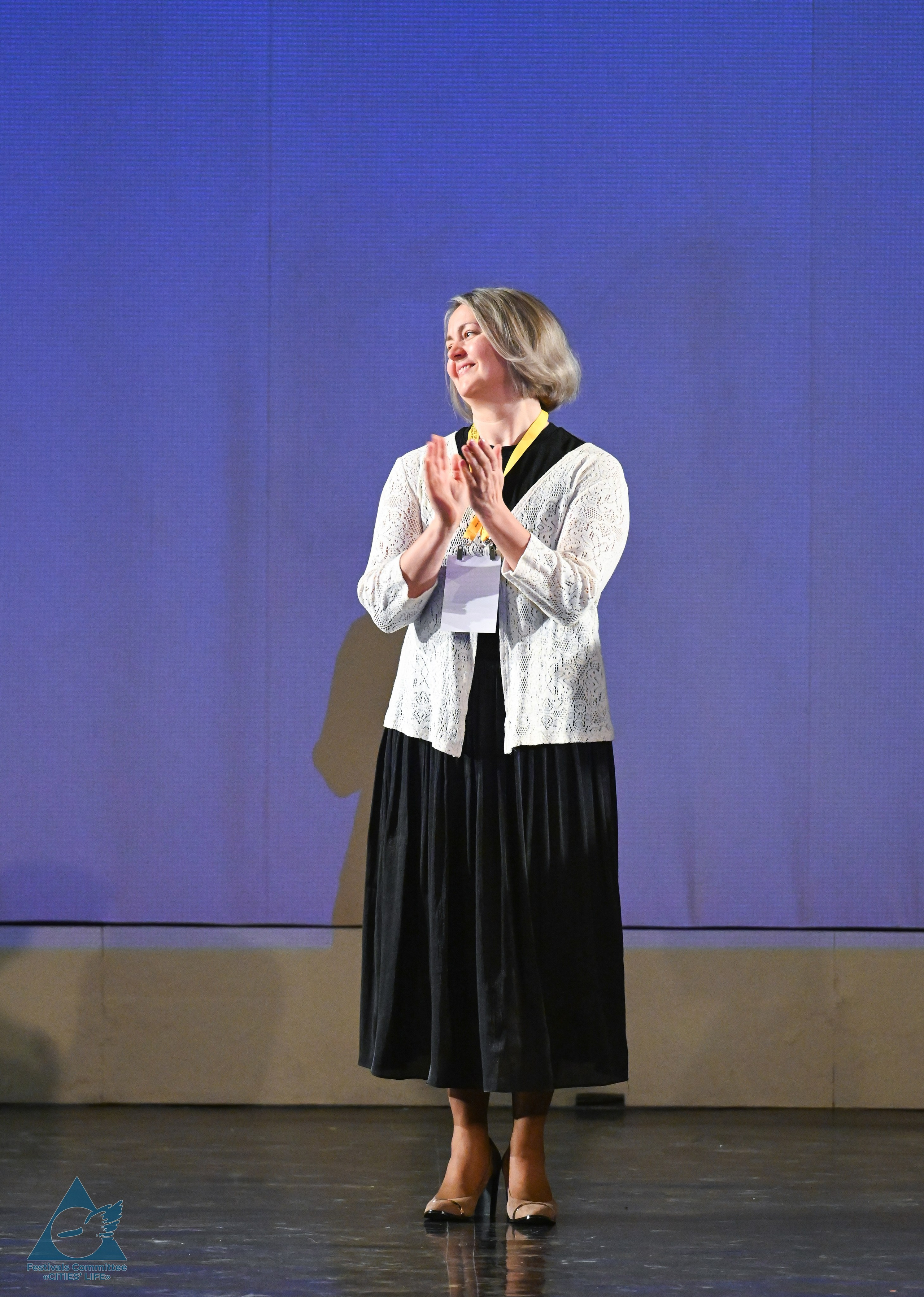 14.04.2025 «Жизнь Городов» Творческий фестиваль-конкурс «ПЛАНЕТА ИСКУССТВ» г. Санкт-Петербург. Медиастудия Фото Концепт