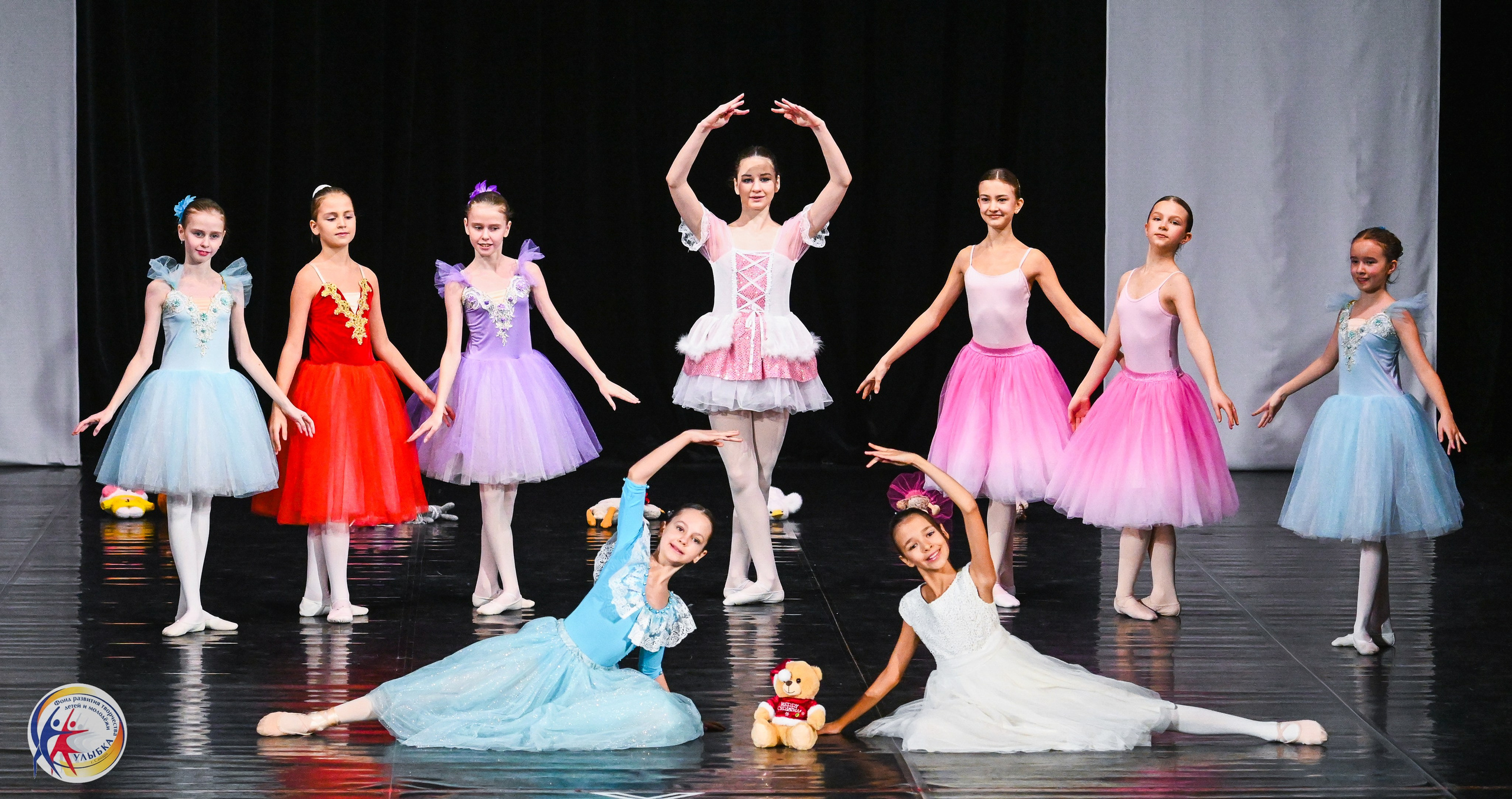 25.01.2026 Международный творческий конкурс «МЕТЕЛИЦА» г. Самара. Медиастудия Фото Концепт