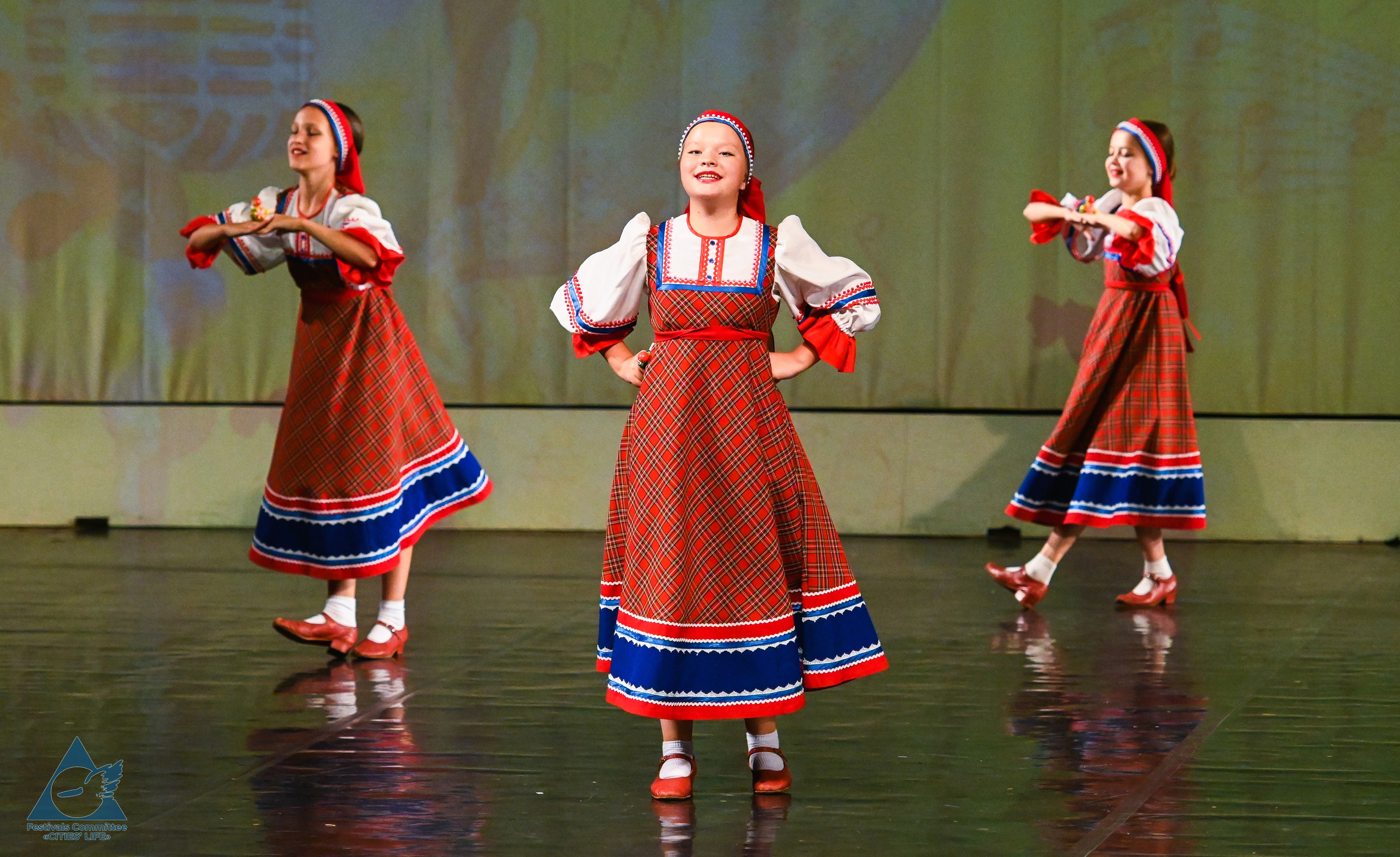 14.07.2025 «Жизнь Городов» Фестиваль-конкурс «ПЛАНЕТА ИСКУССТВ» г. Санкт-Петербург. Медиастудия Фото Концепт