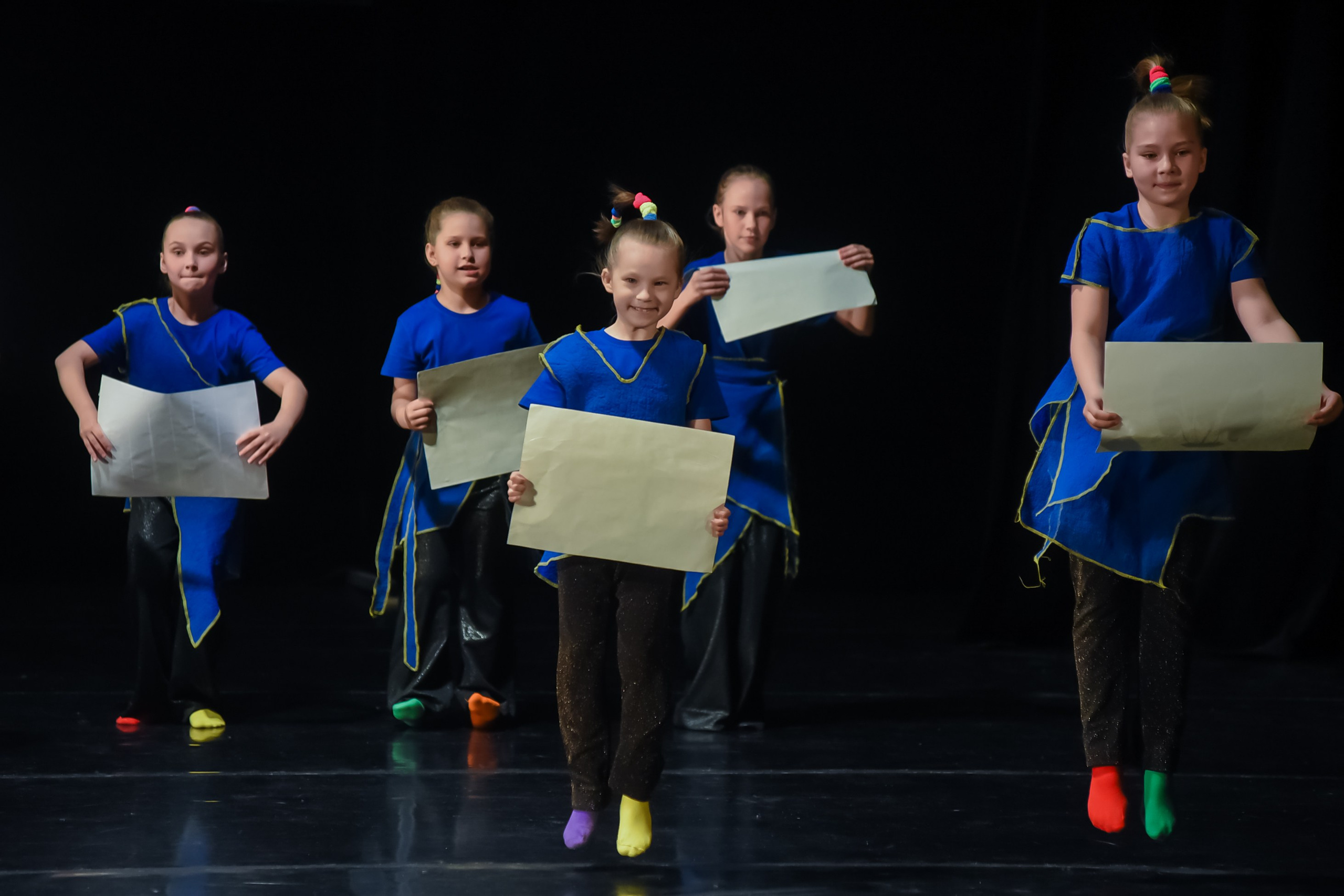 19.05.2024 Всероссийский конкурс современной хореографии «Стрелка» г. Нижний Н. Медиастудия Фото Концепт