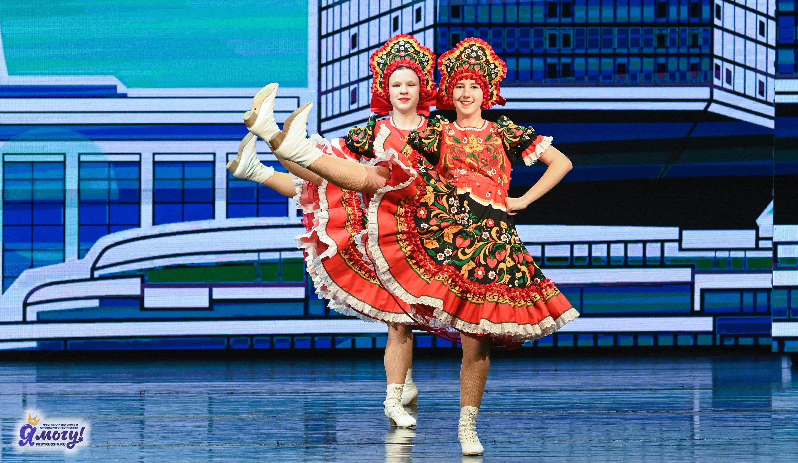 13.06.2025 «Я МОГУ!» XX Международный фестиваль-конкурс «Союз Добра» г. Минск. Медиастудия Фото Концепт