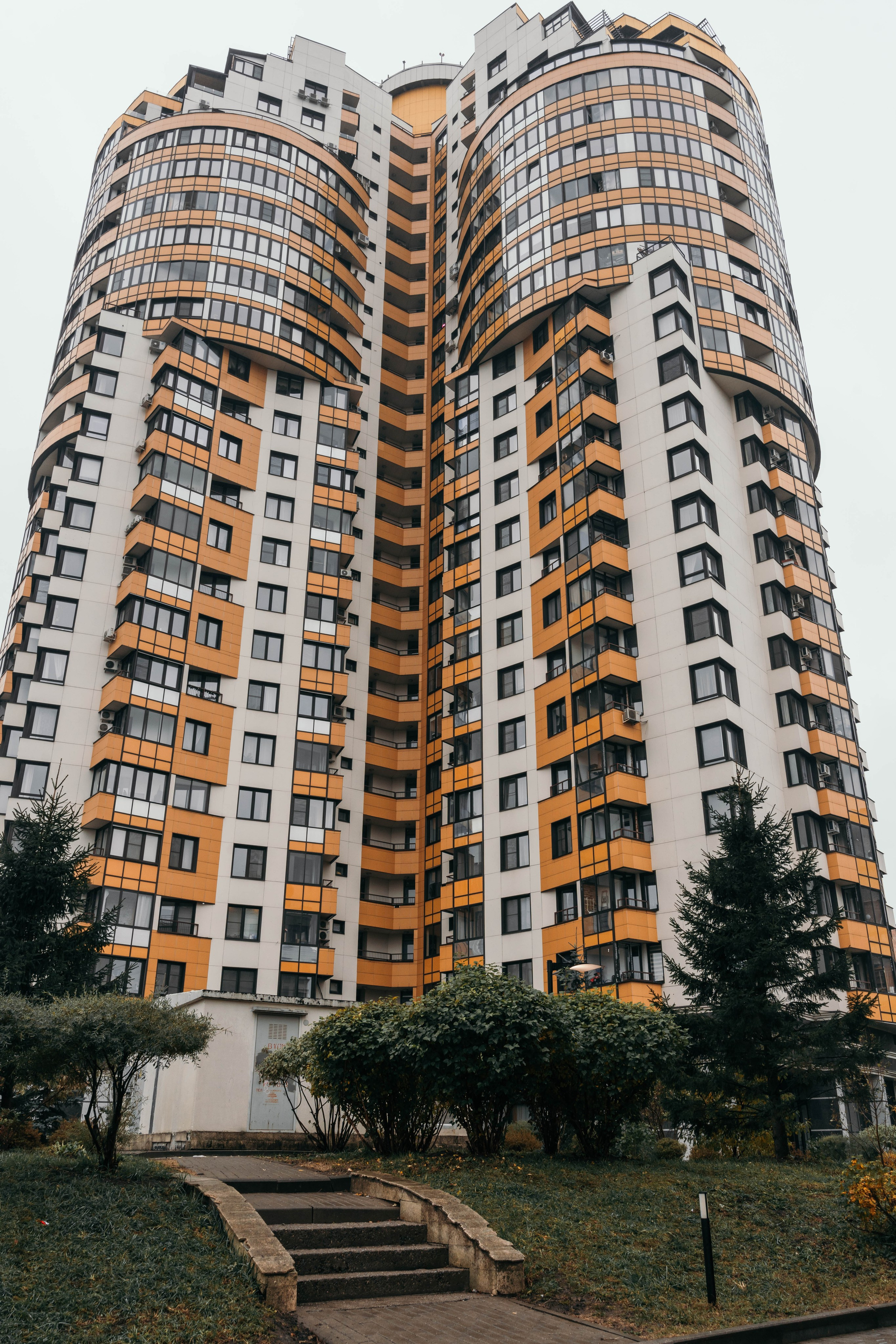 Химки ЖК Маяк. Анастасия Чиркова, Фотограф Новорожденных Москва