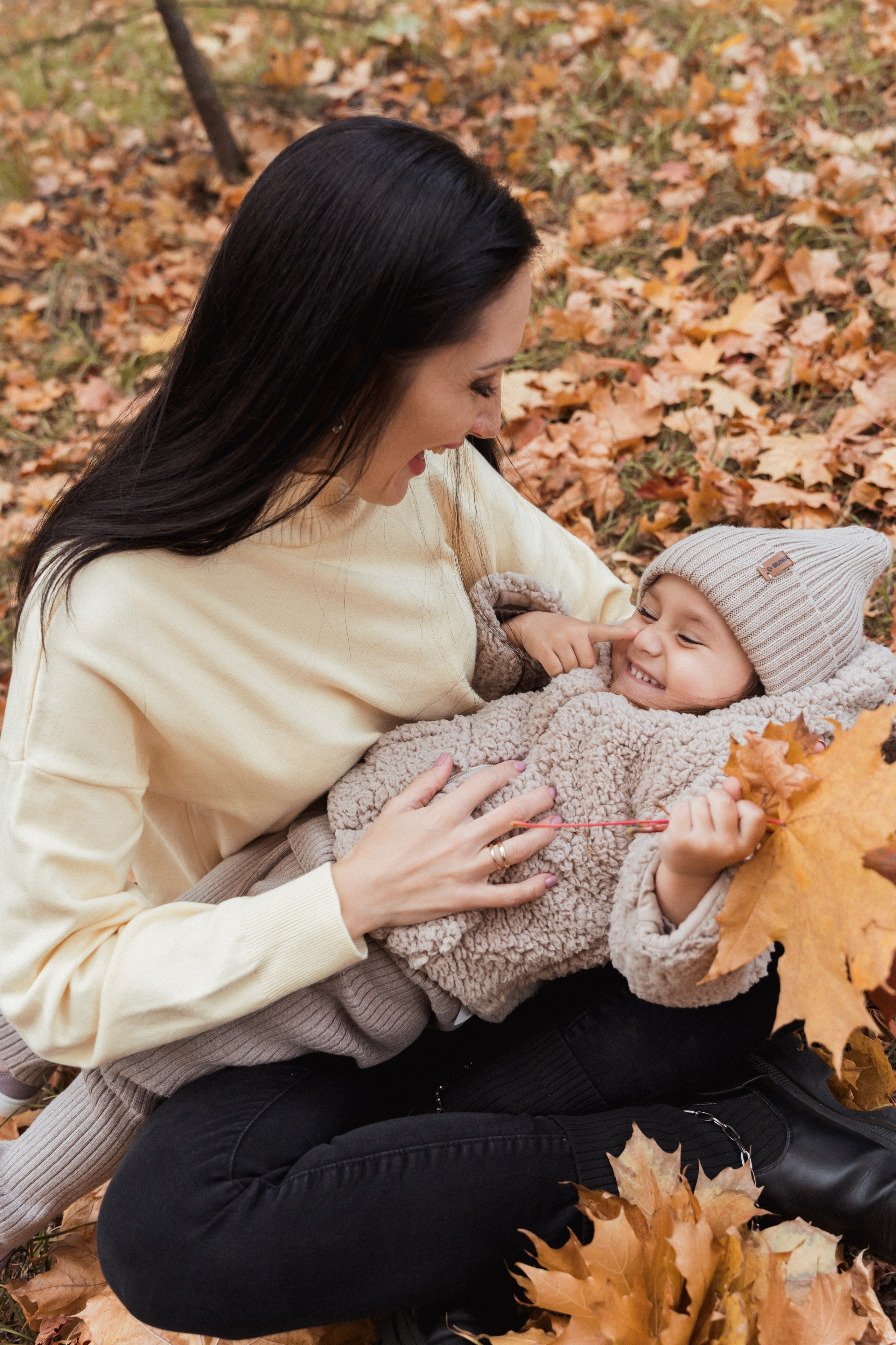 Семейные фотосессии. Анастасия Чиркова, Фотограф Москва