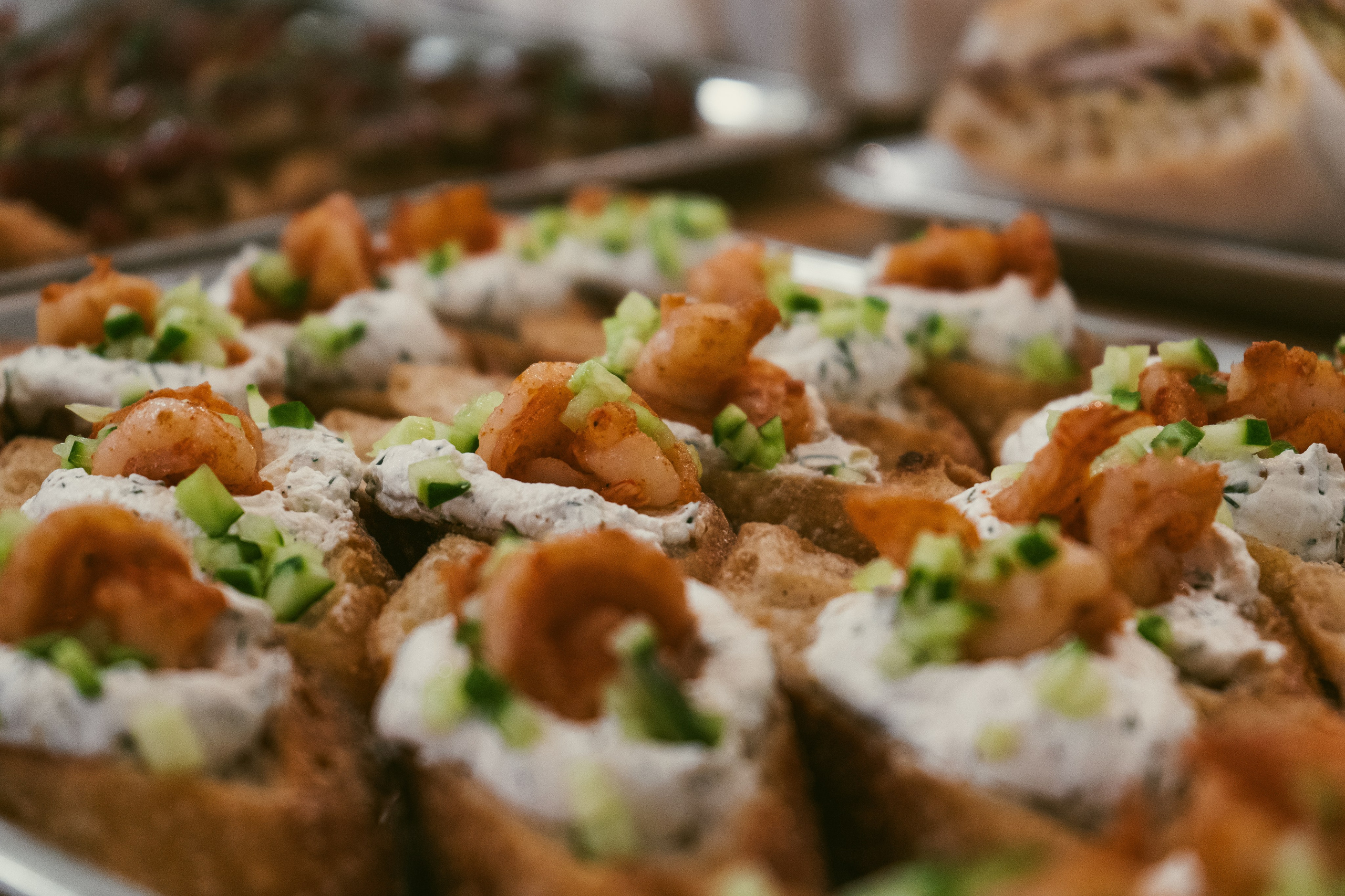 Услуги. Oljoy.ph — photographer in Minsk