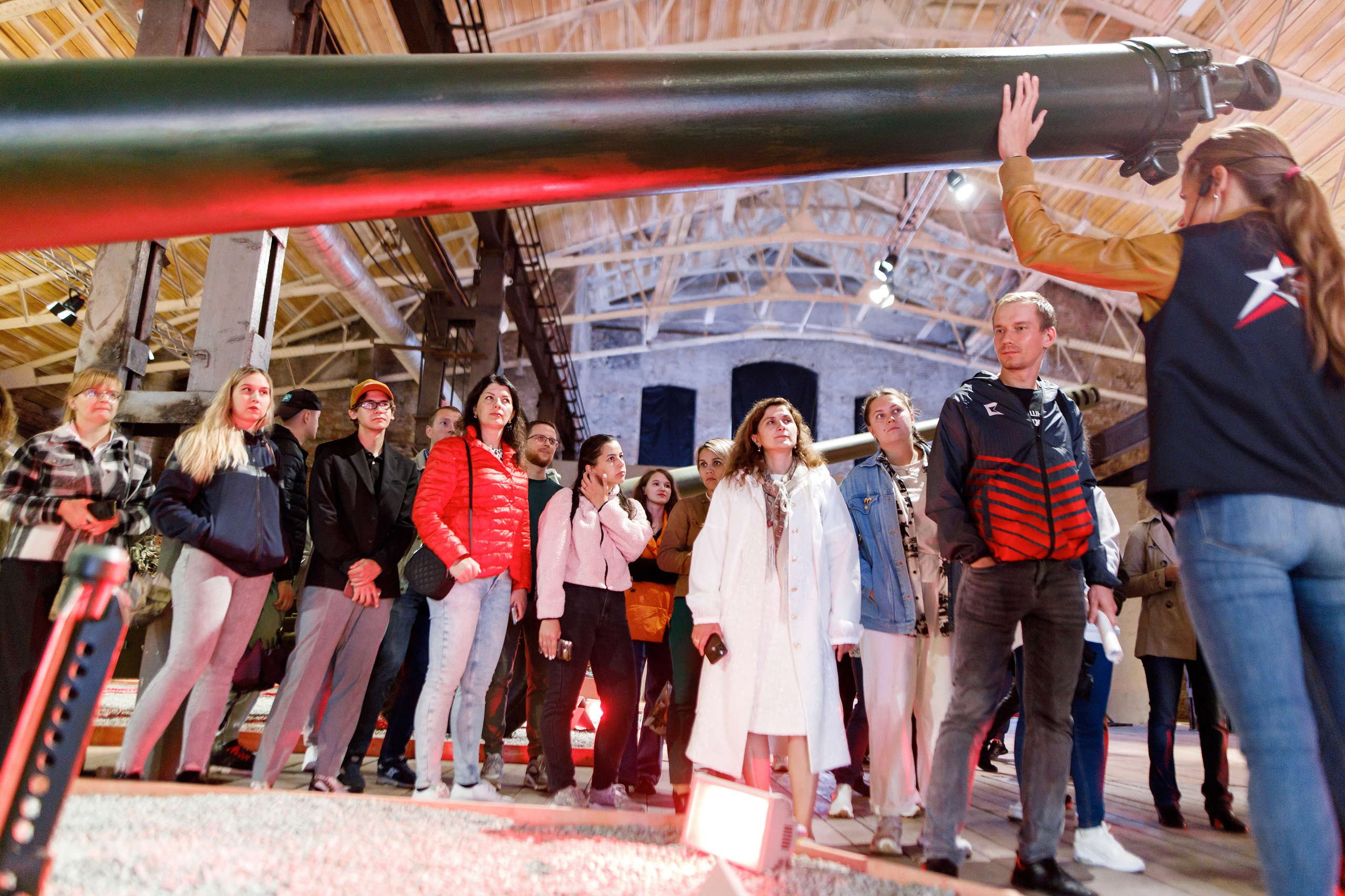 XI Всероссийский форум рабочей молодежи 2023 г. Фотограф Дмитрий Молчанов | Фотограф Пермь | Фотограф