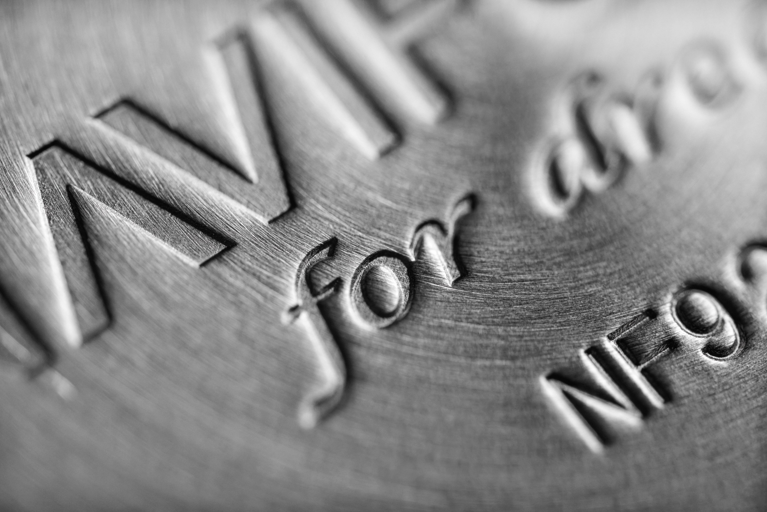 Макро съемка. Фотограф Балаев Михаил