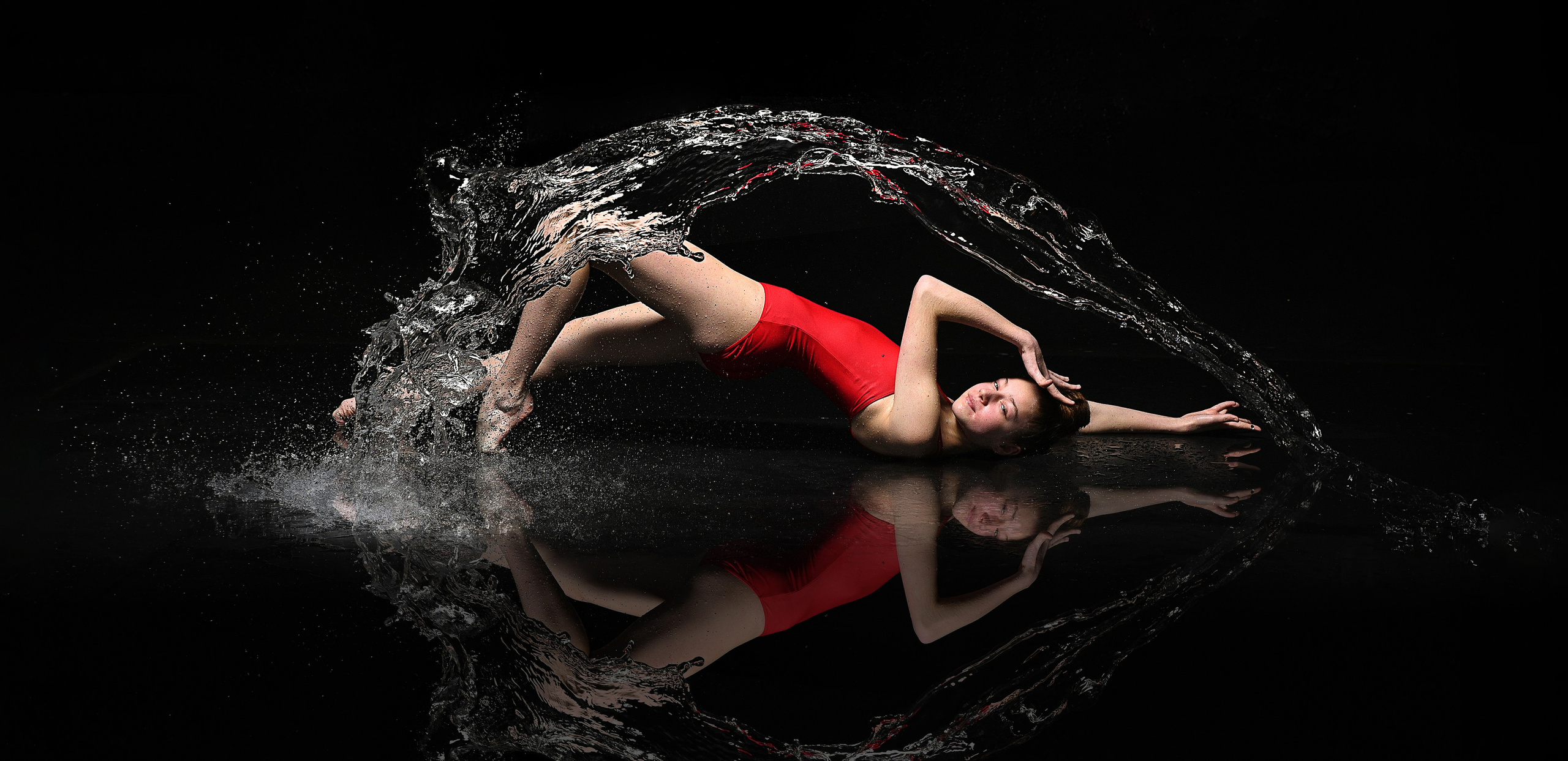 PROSPORTPHOTO художественная гимнастика, танец. Фотограф Татьяна Банщикова. Москва