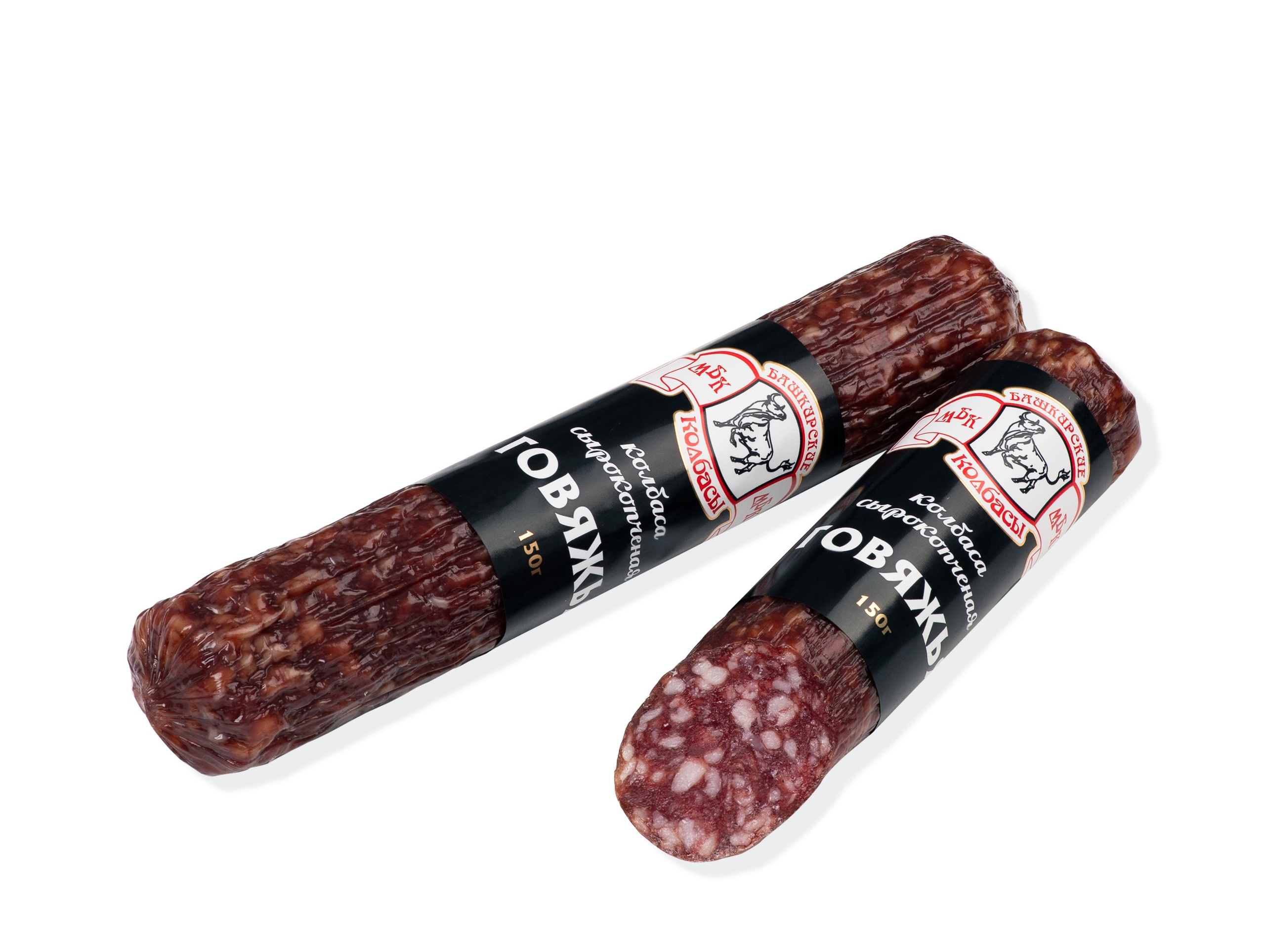 Колбасные изделия. Предметный и Фудфотограф Уфа