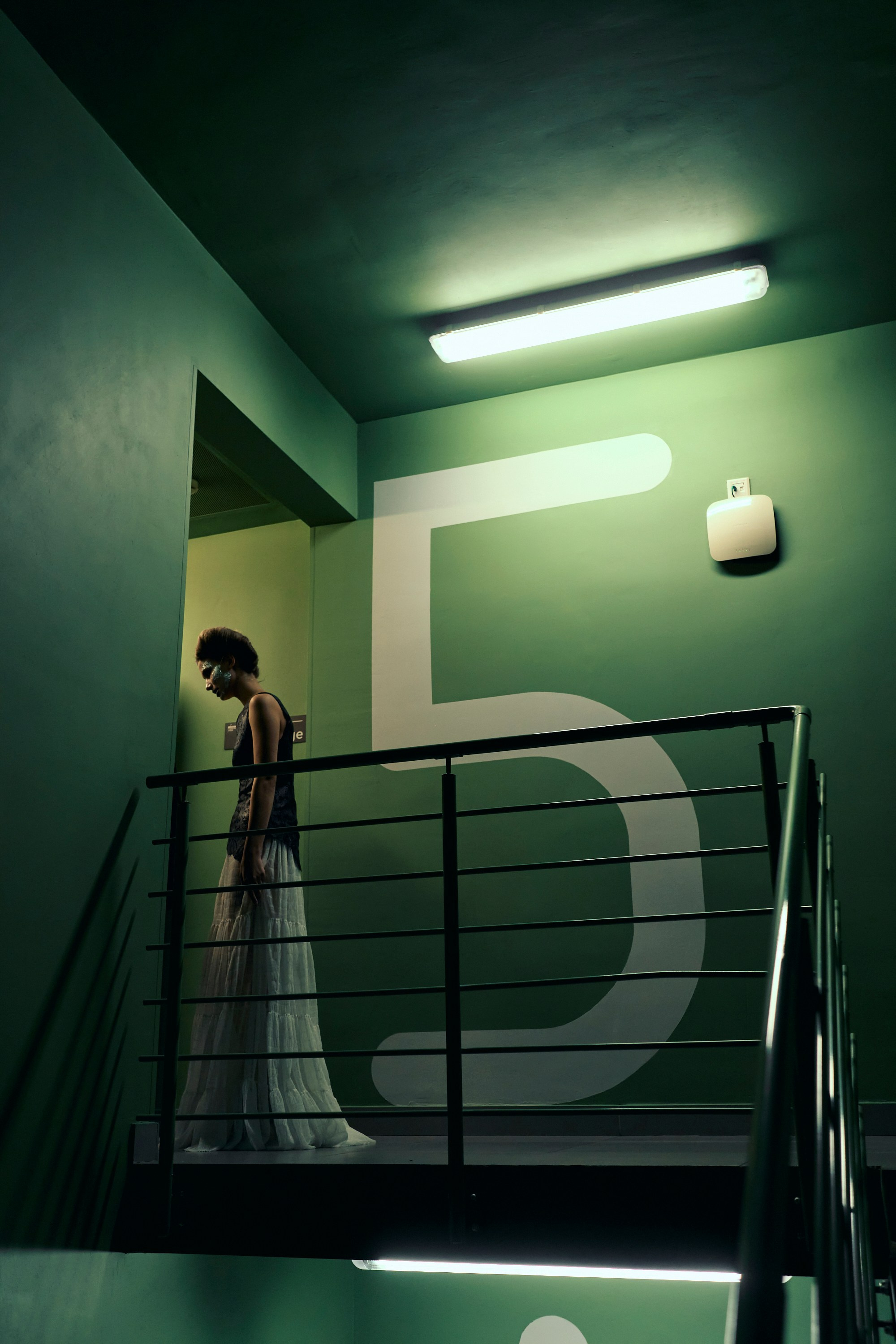 ≫ PHOTOGRAPHY. Photographer — ERASTOV