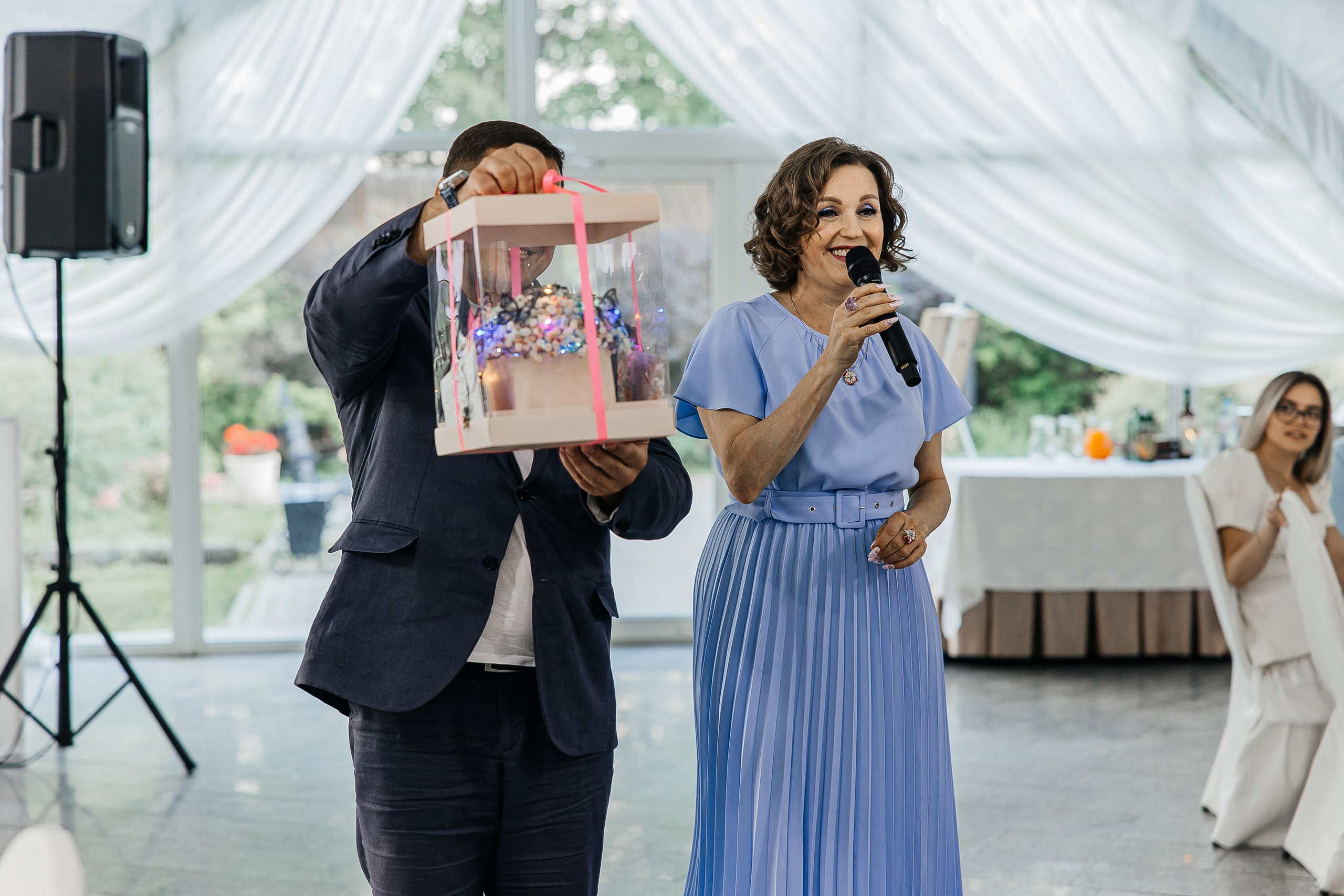 Оксана и Тимур. Свадебный и семейный фотограф Елизавета Ермак | Москва и МО