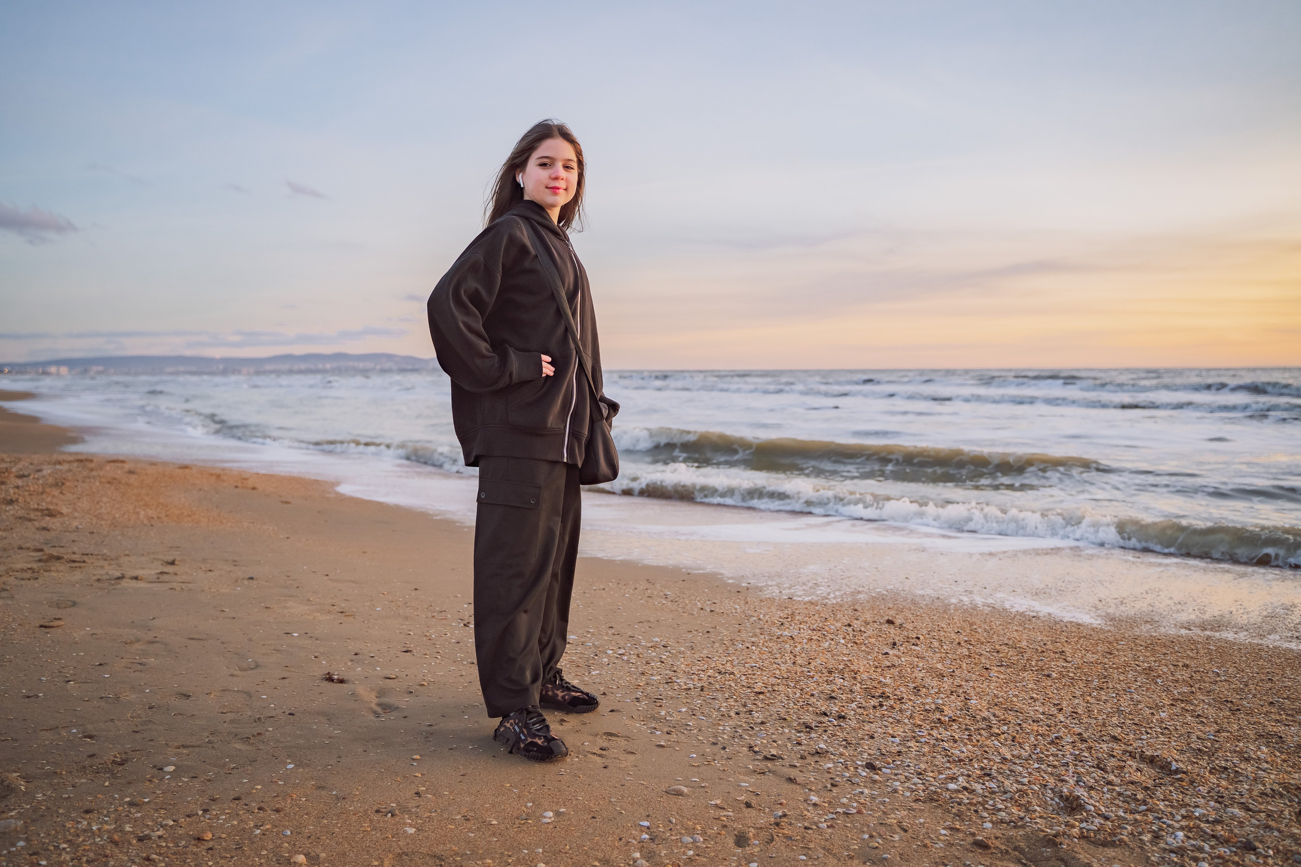 Семейные фотосессии. Свадебный фотограф