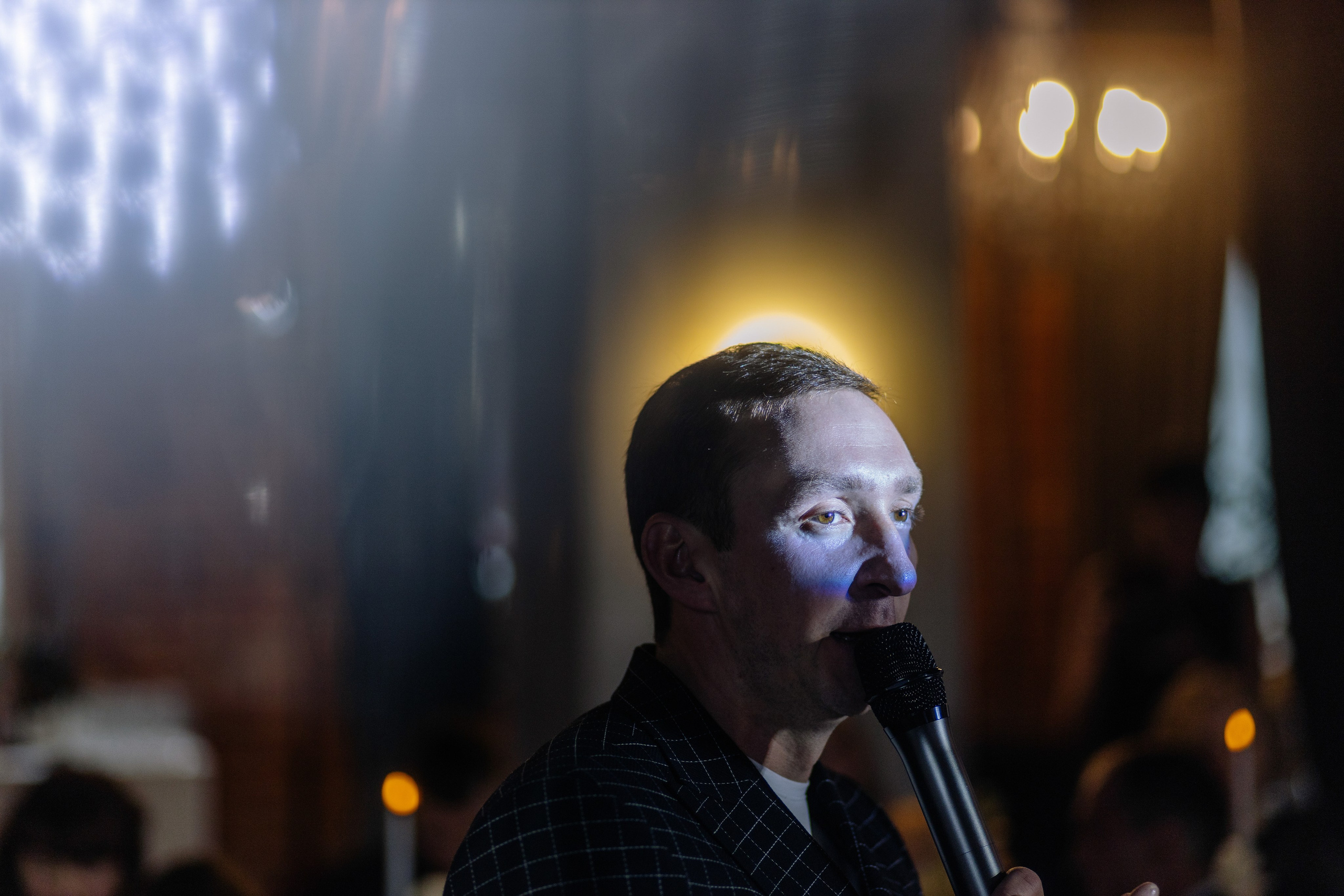 Биба и Боба. Портфолио свадебного фотографа. Роман Каргаполов