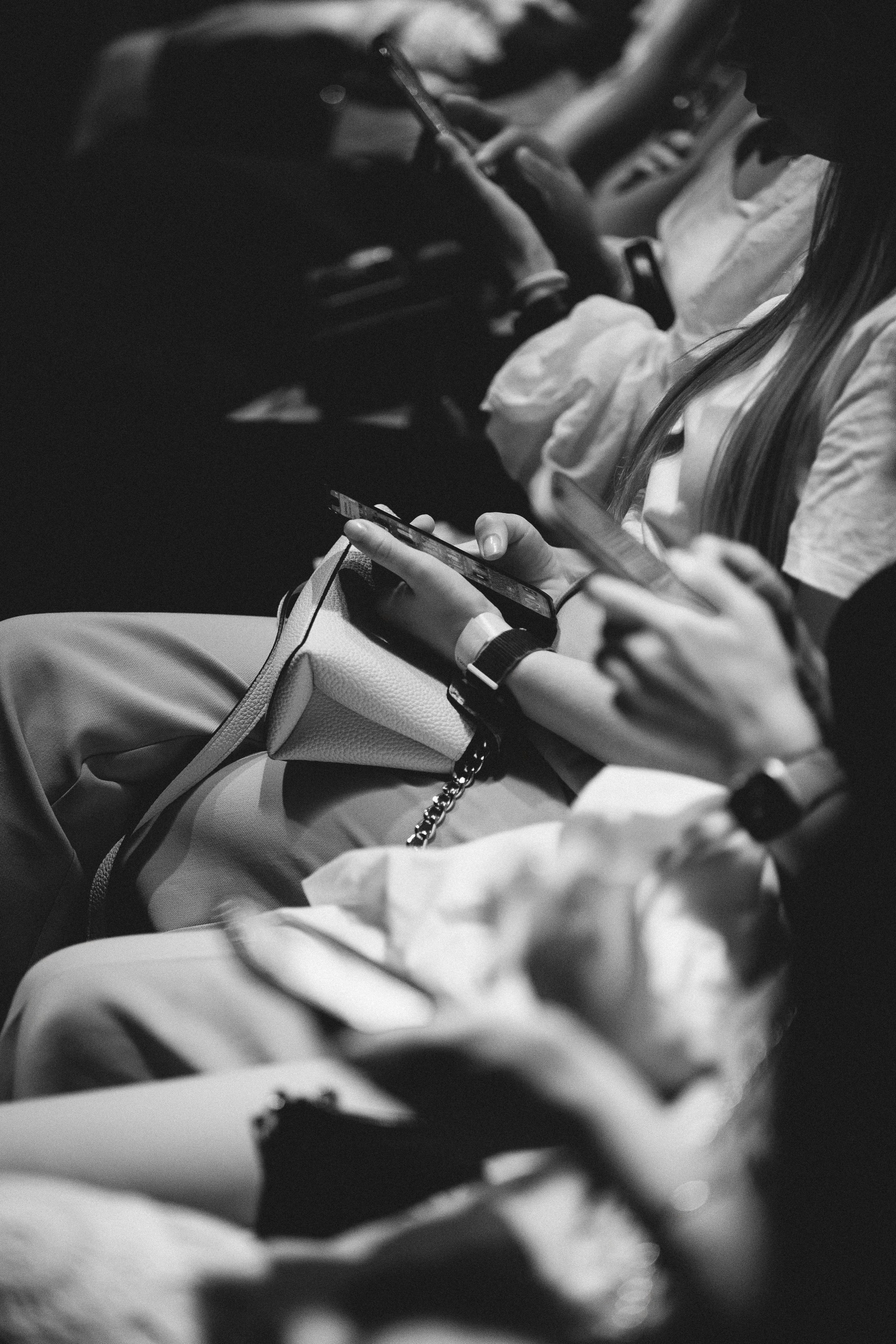 АЛЬФА КОНФА. Фотограф в Красноярске