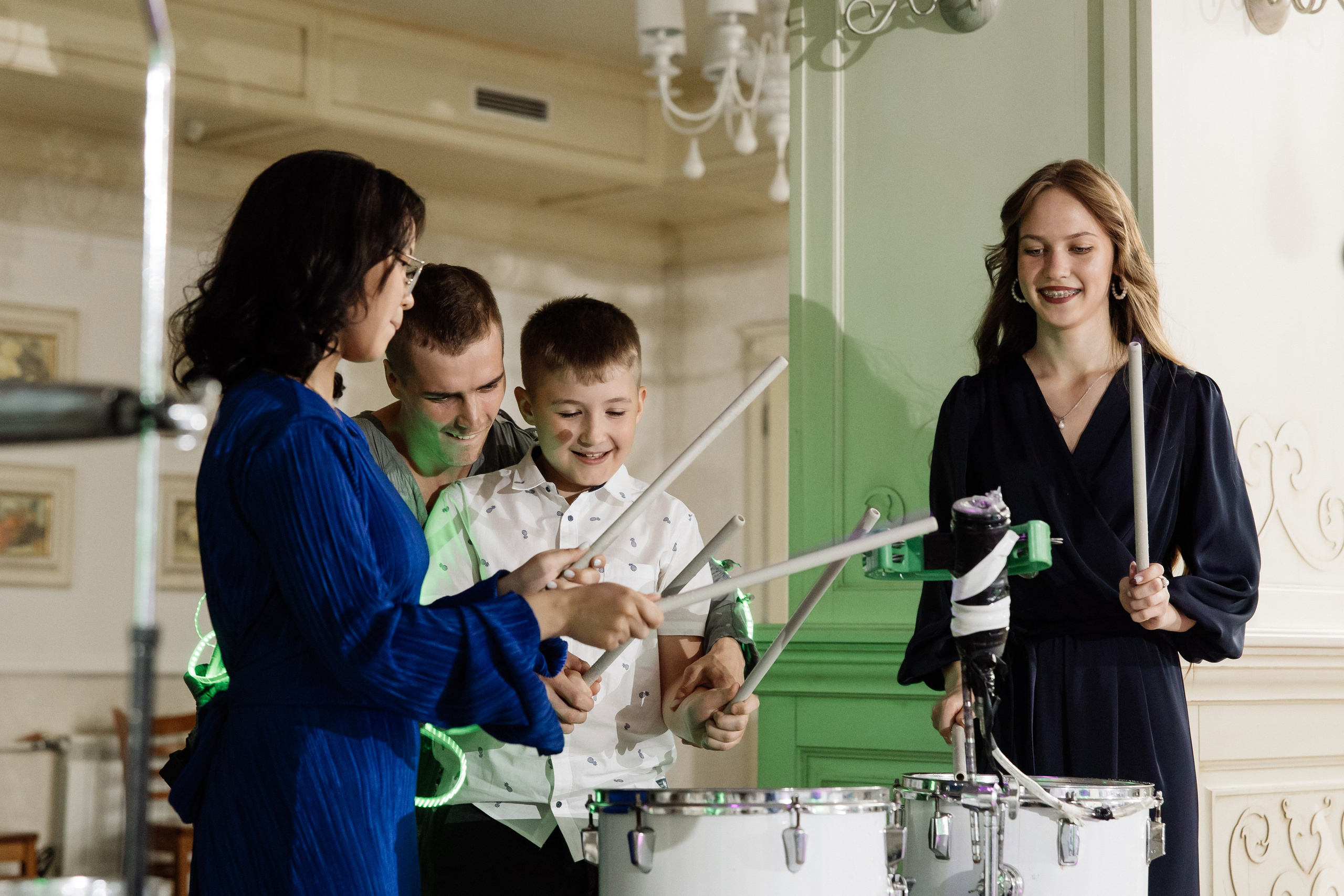 2023.06.30. Фотограф в Красноярске