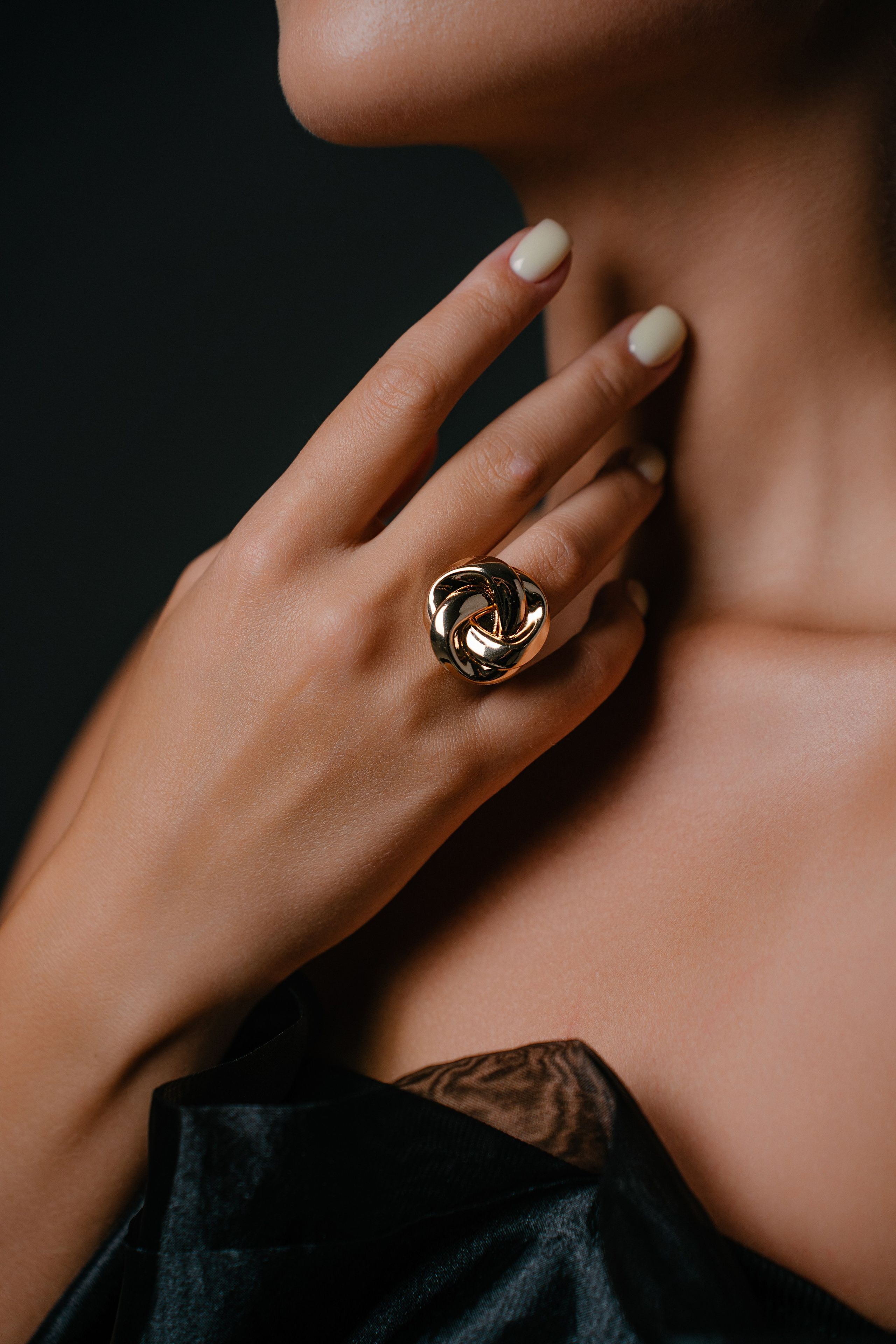 Украшения. Свадебный и семейный фотограф в Воронеже Анастасия Бойко