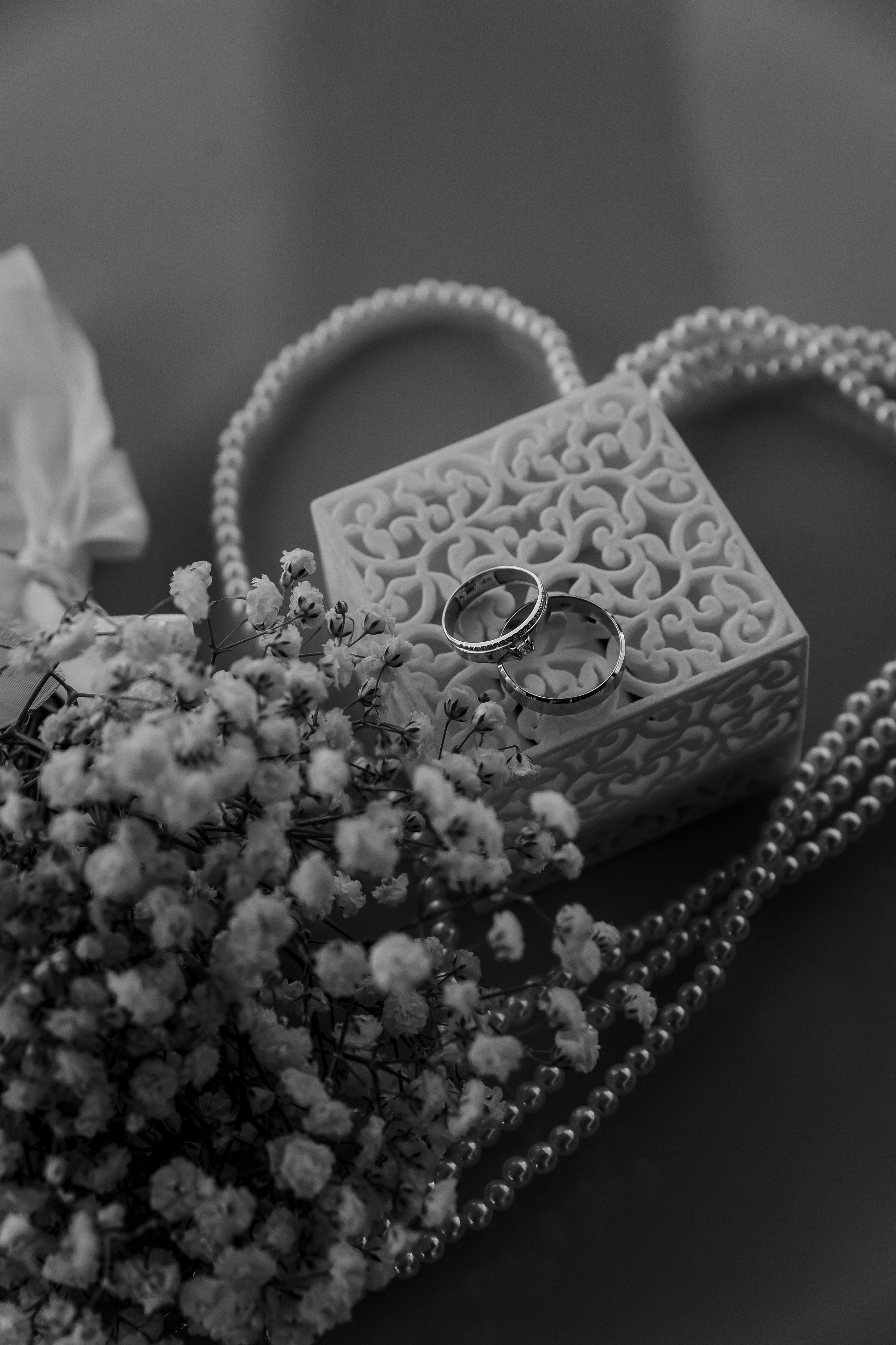 Свадебная прогулка| Андрей&Таня. Фотограф Егор Сухов