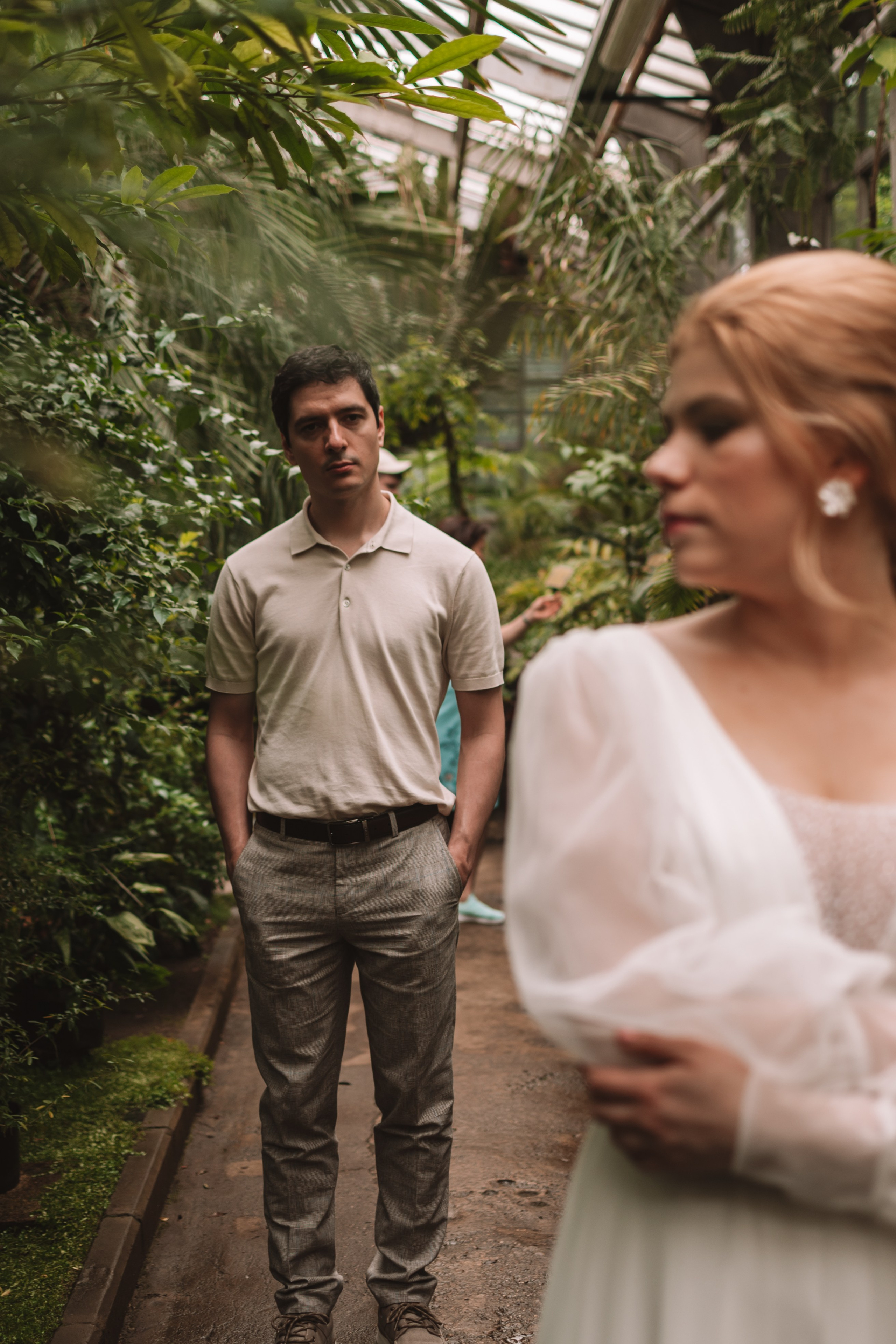 16.06. Свадебный фотограф Дарья Жакова