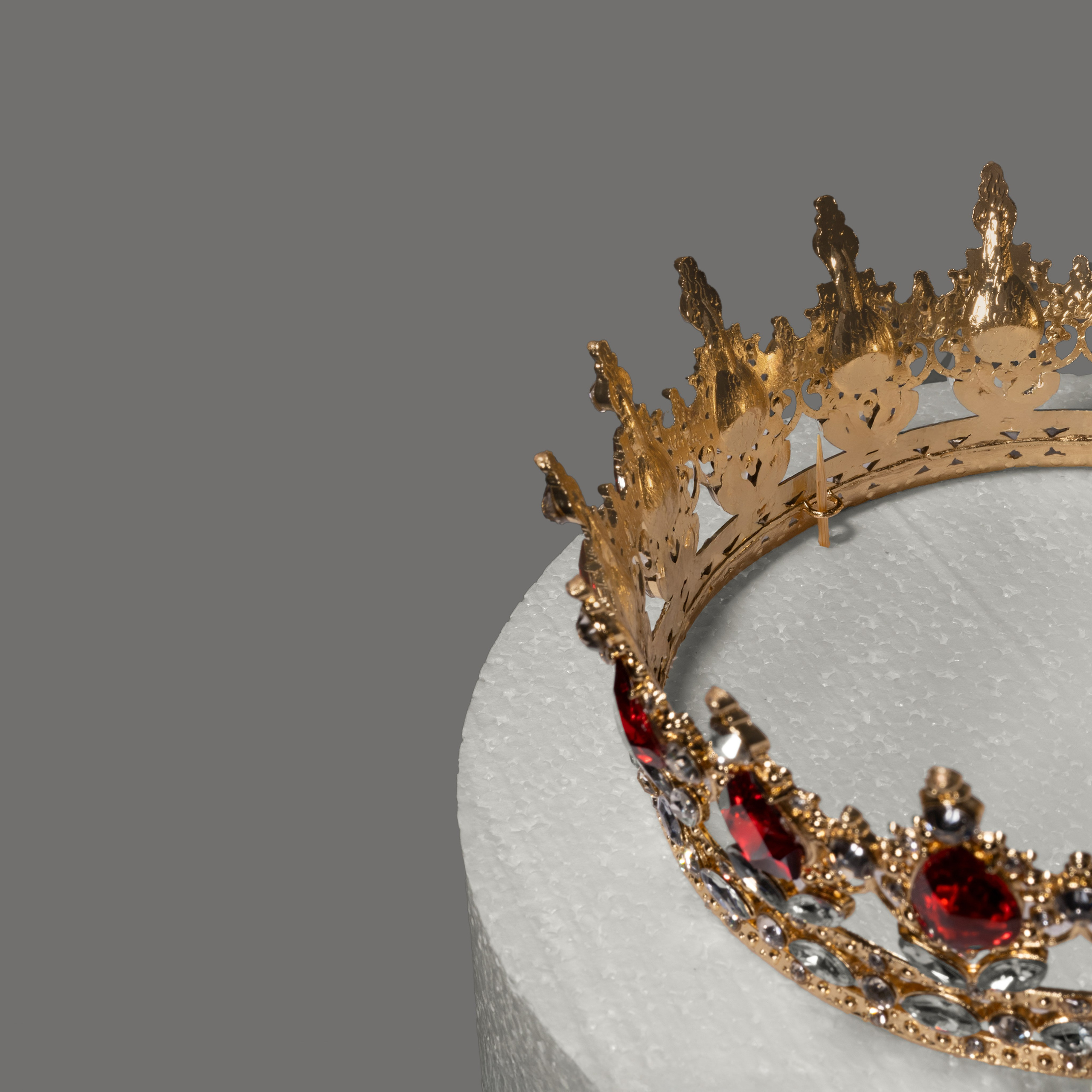 Предметный фотограф в Ростове-на-Дону Алина Карапетян