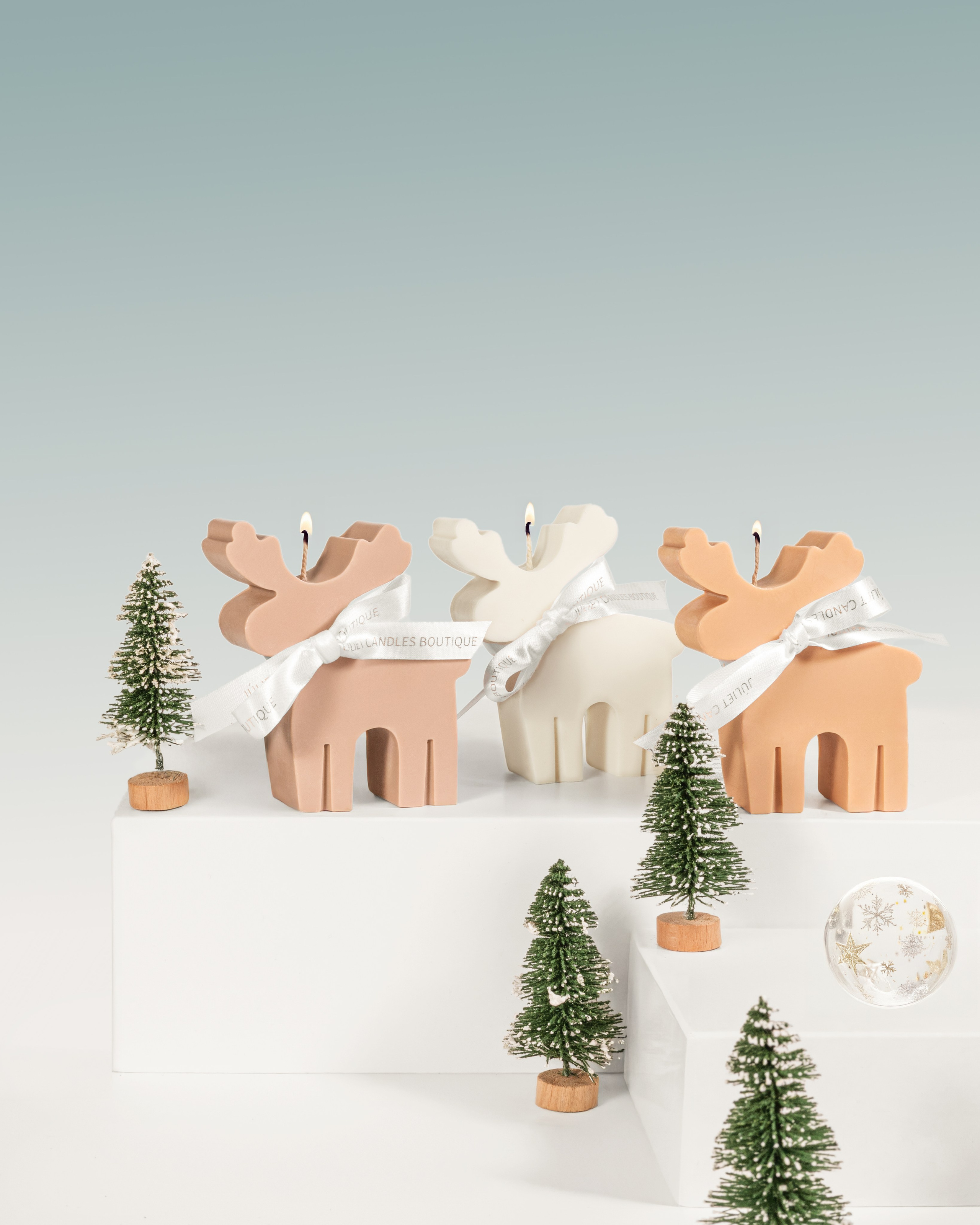 Предметный фотограф в Ростове-на-Дону Алина Карапетян