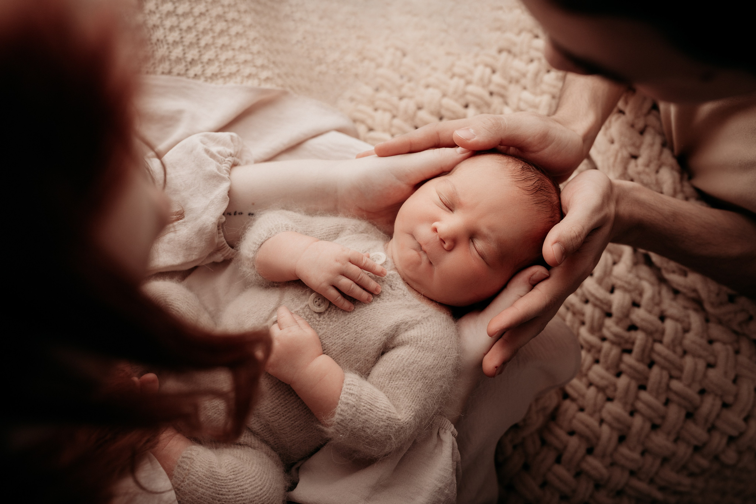 Фотограф новорожденных Барнаул Катерина Ренпенинг, фотосессия ньюборн, ньюборнбарнаул, фотосессия новорожденных, фотосессия младенцев барнаул