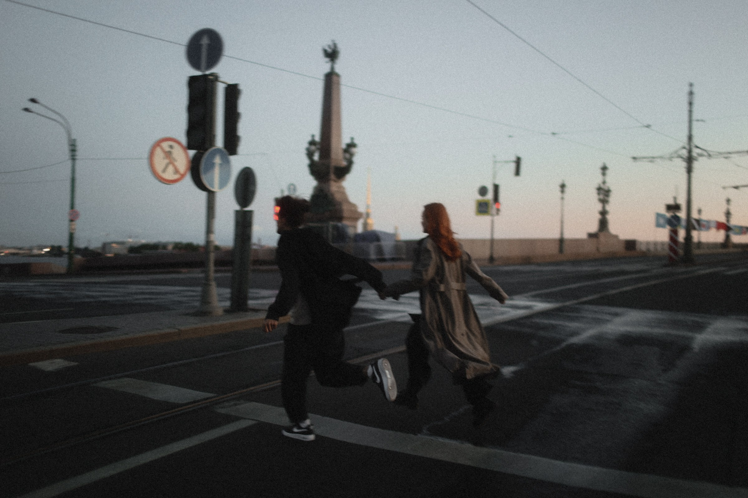 Гамлет. Свадебный и семейный фотограф Москва, Спб, Крым Игорь Сазонов