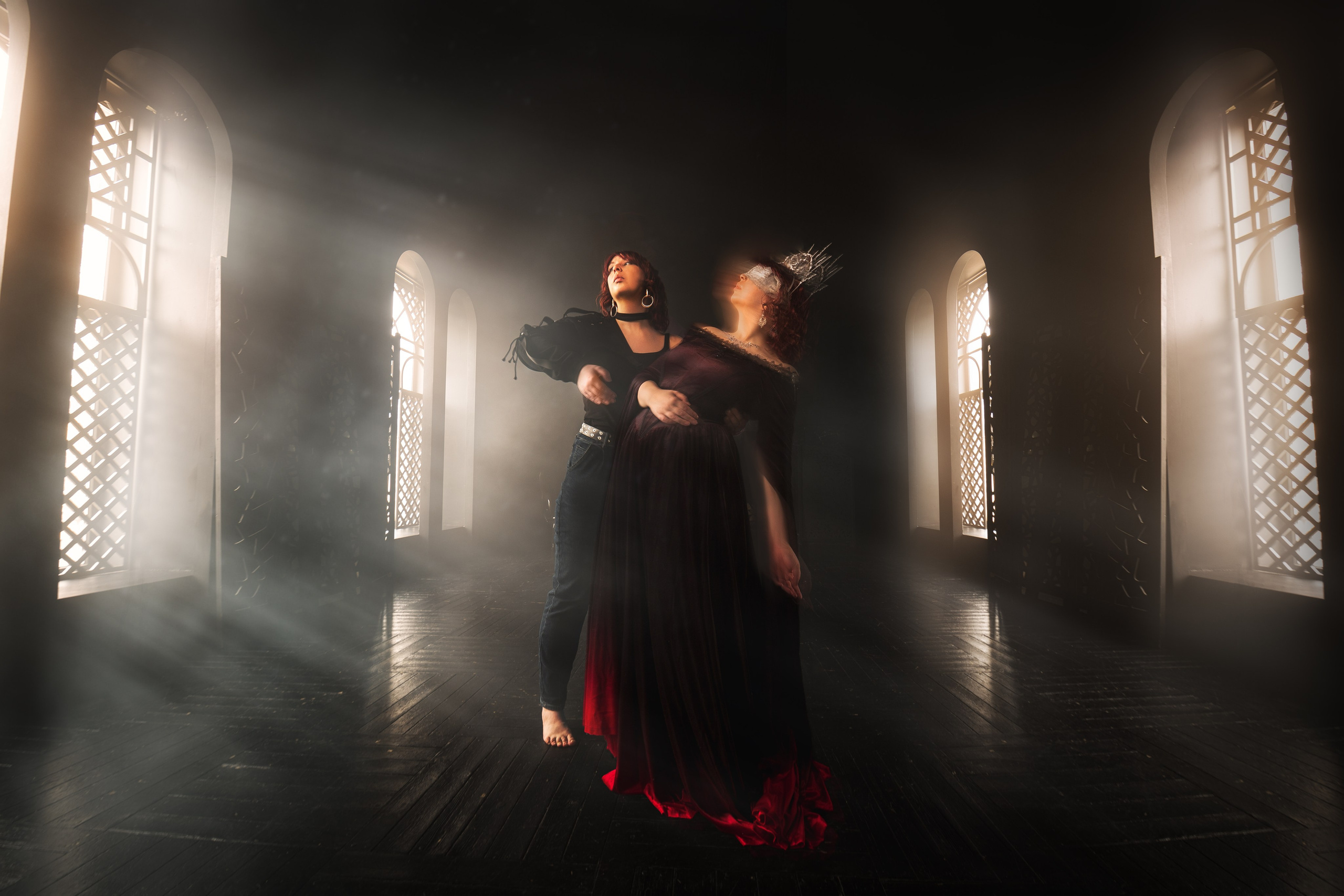 2023. Социофобушек, фотографирует социофобушков. Фотограф в Санкт-Петербурге