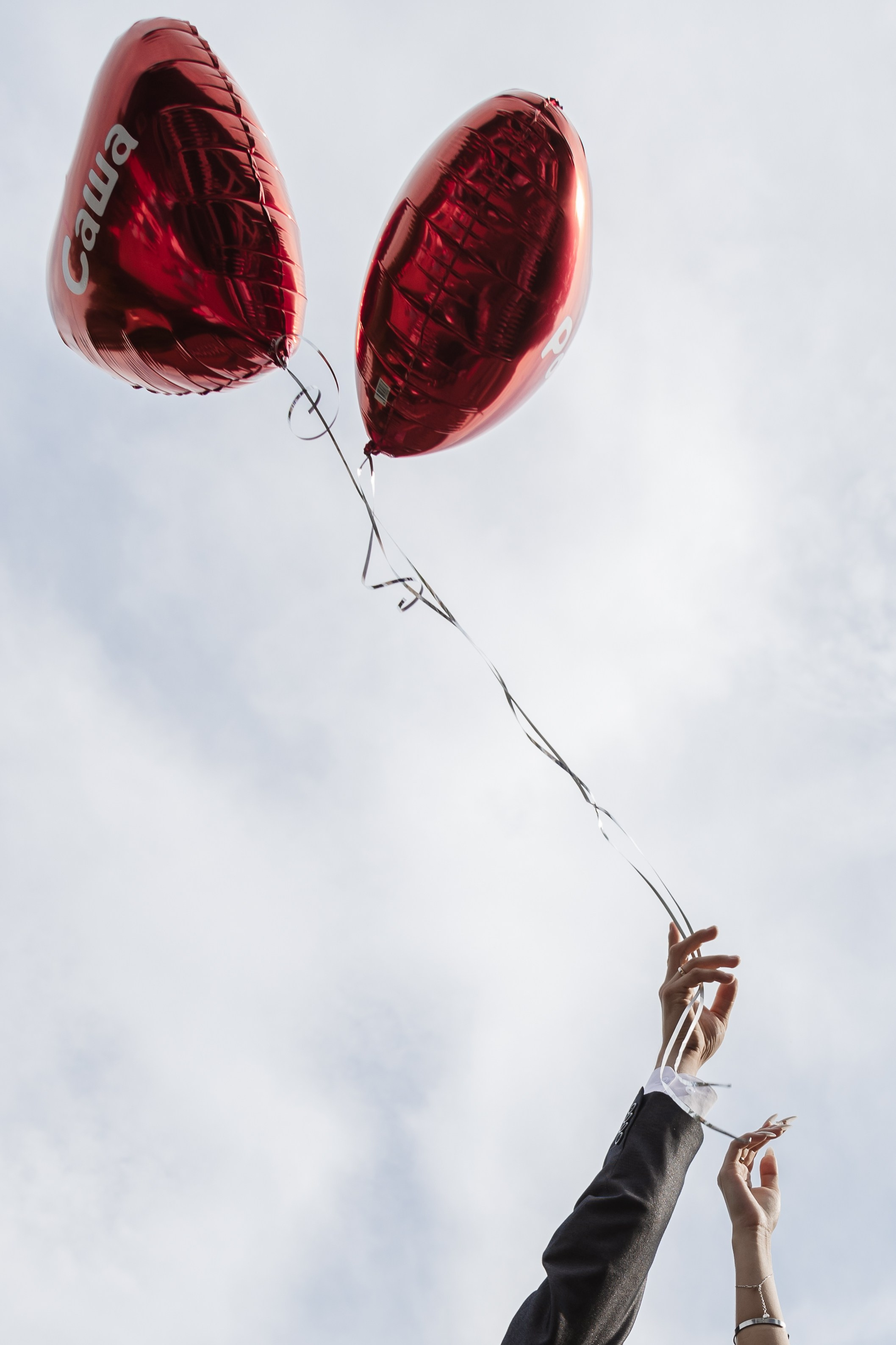 Александр и Роза. Wedding moments| Свадебные фотографии с настоящими эмоциями