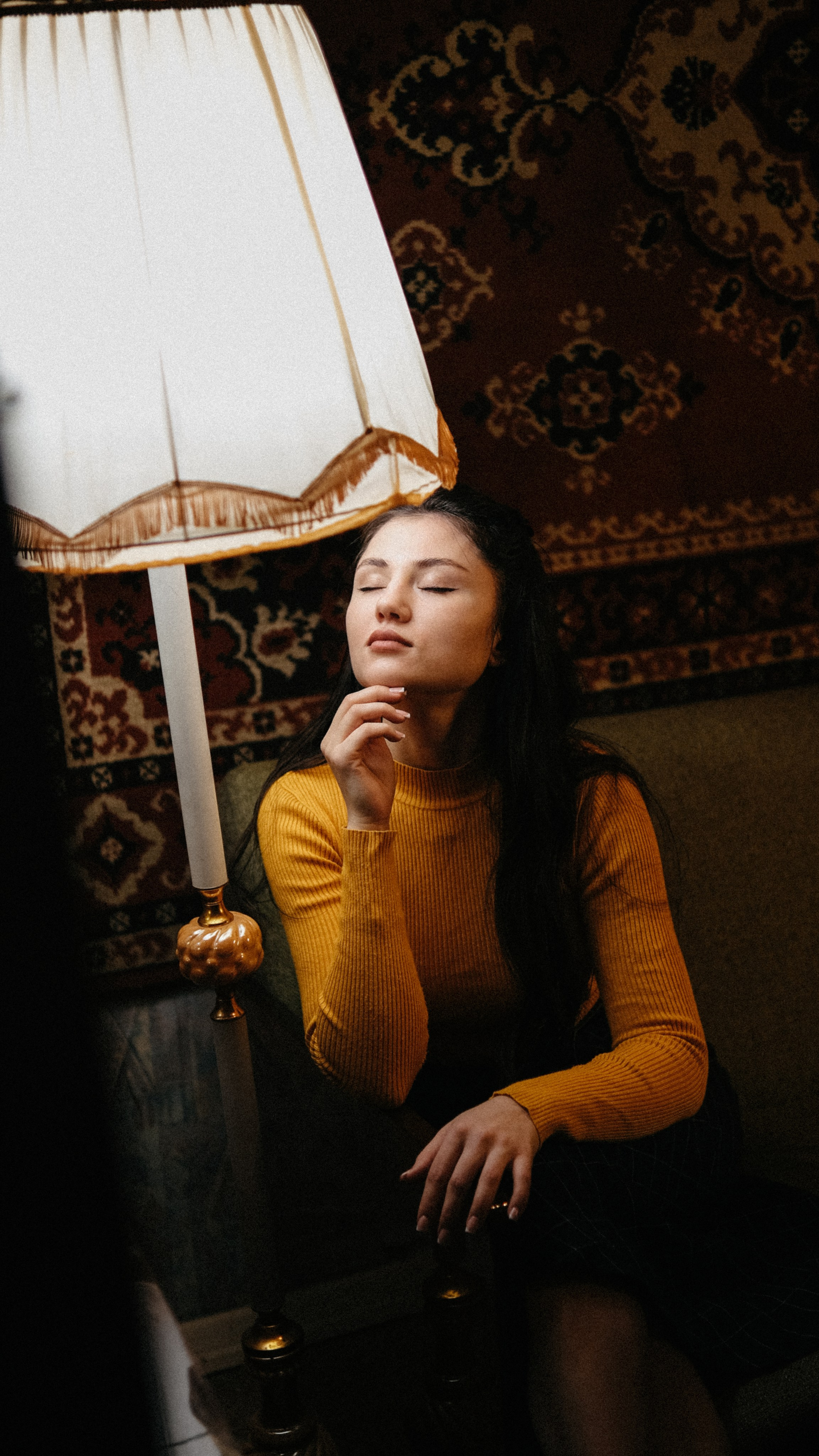 Саша. Phdkvmr.ru