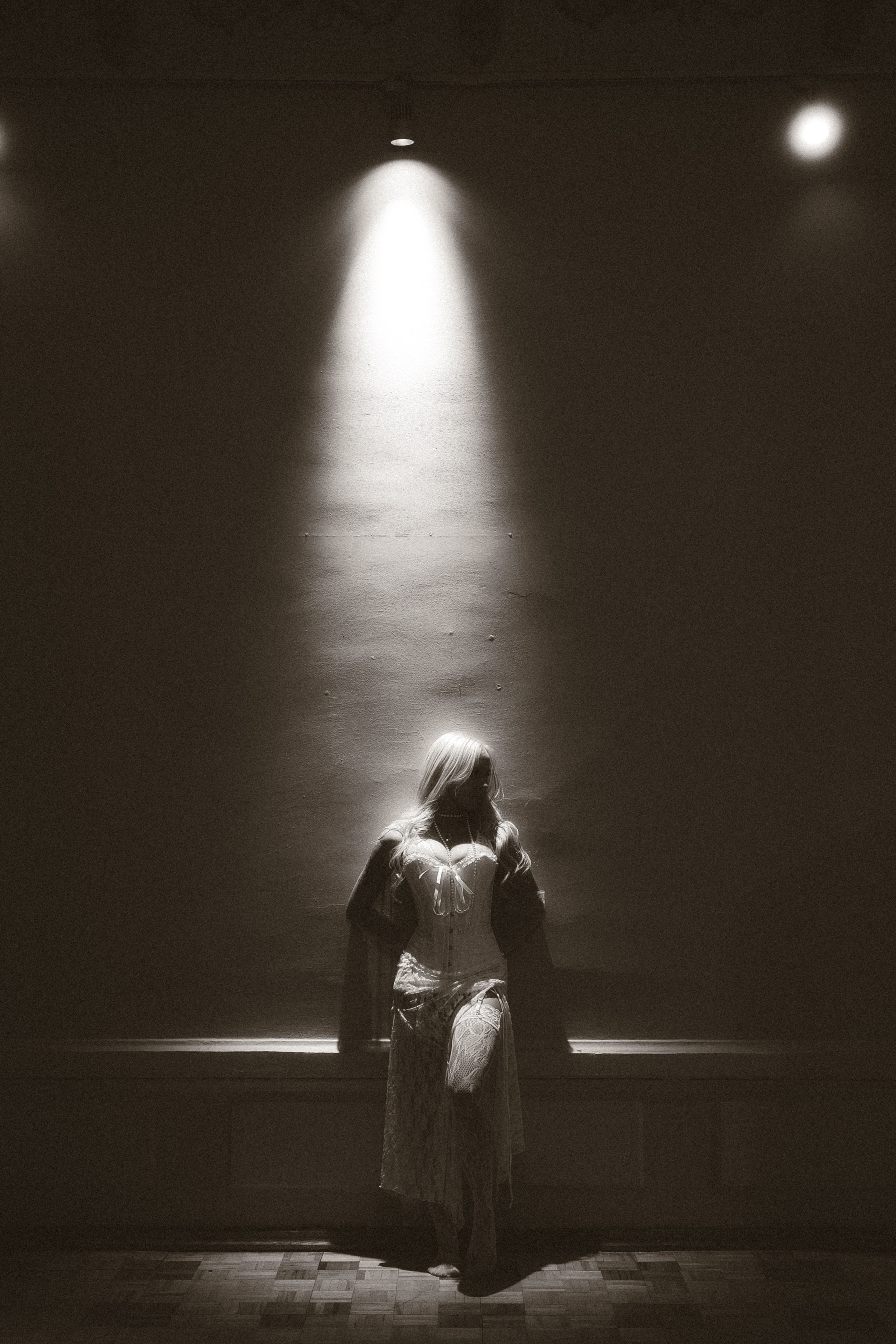 Арина МСК. Phdkvmr.ru