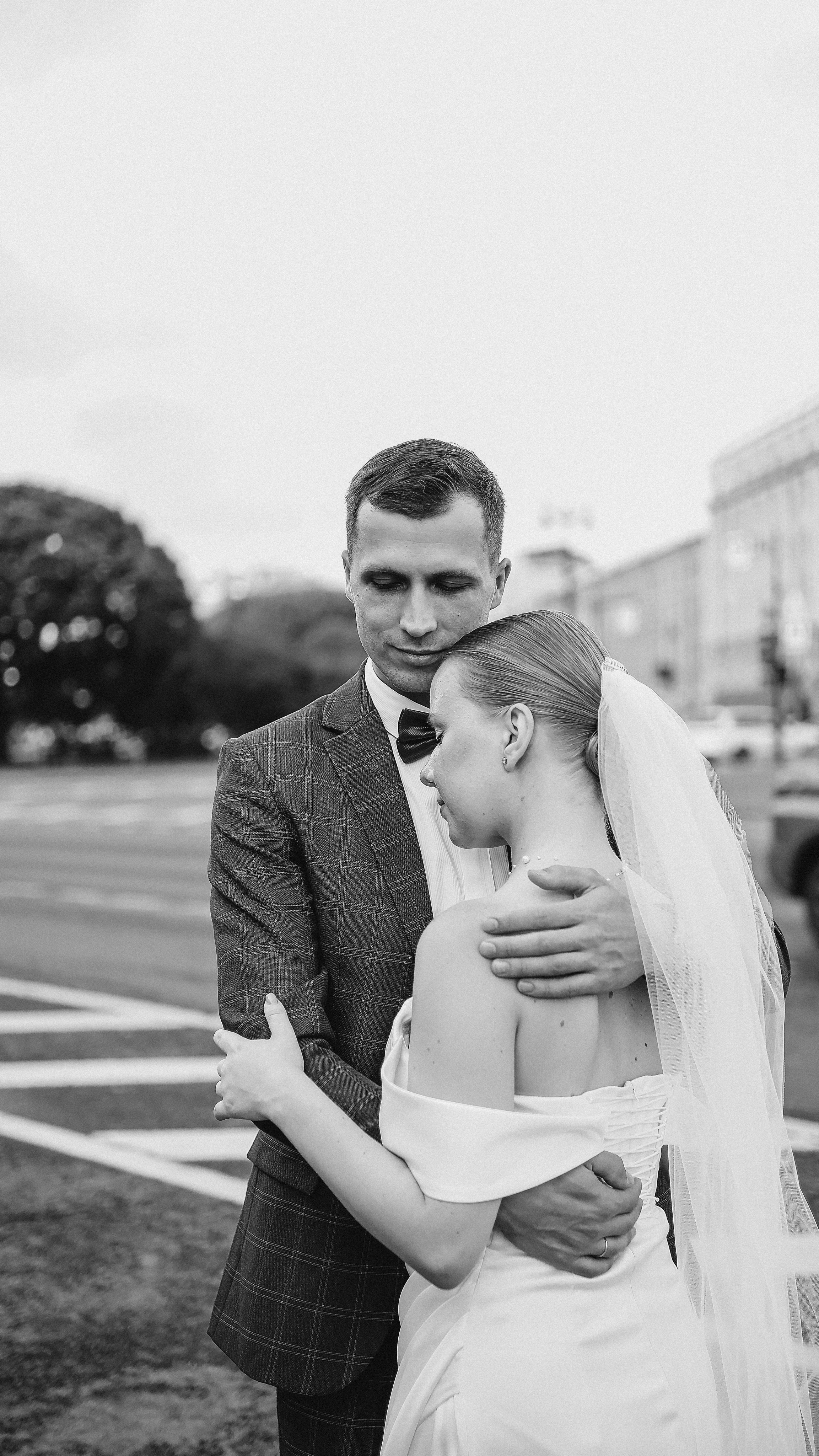 Маша и Саша. Phdkvmr.ru