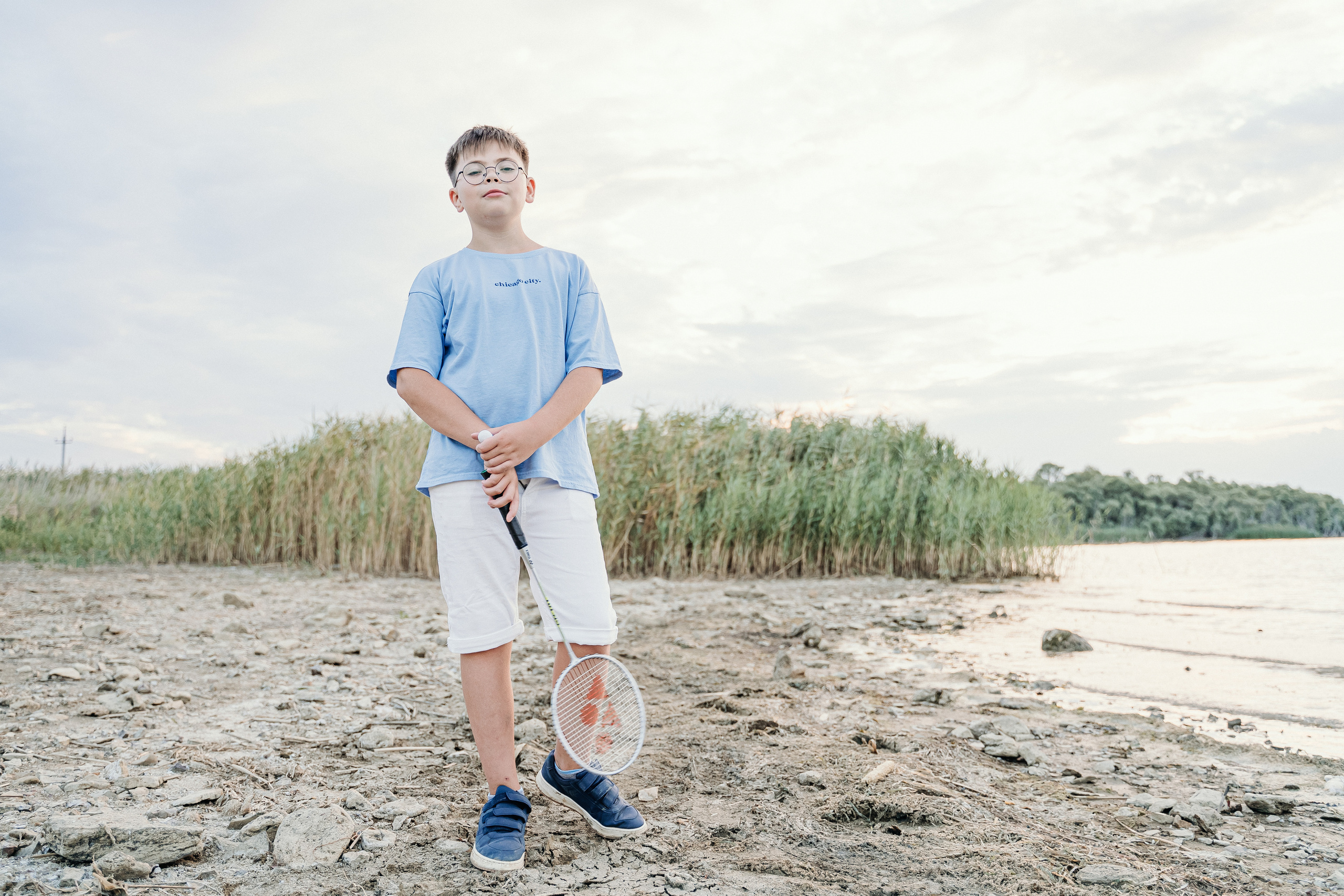 Family | Карабановы. Главная