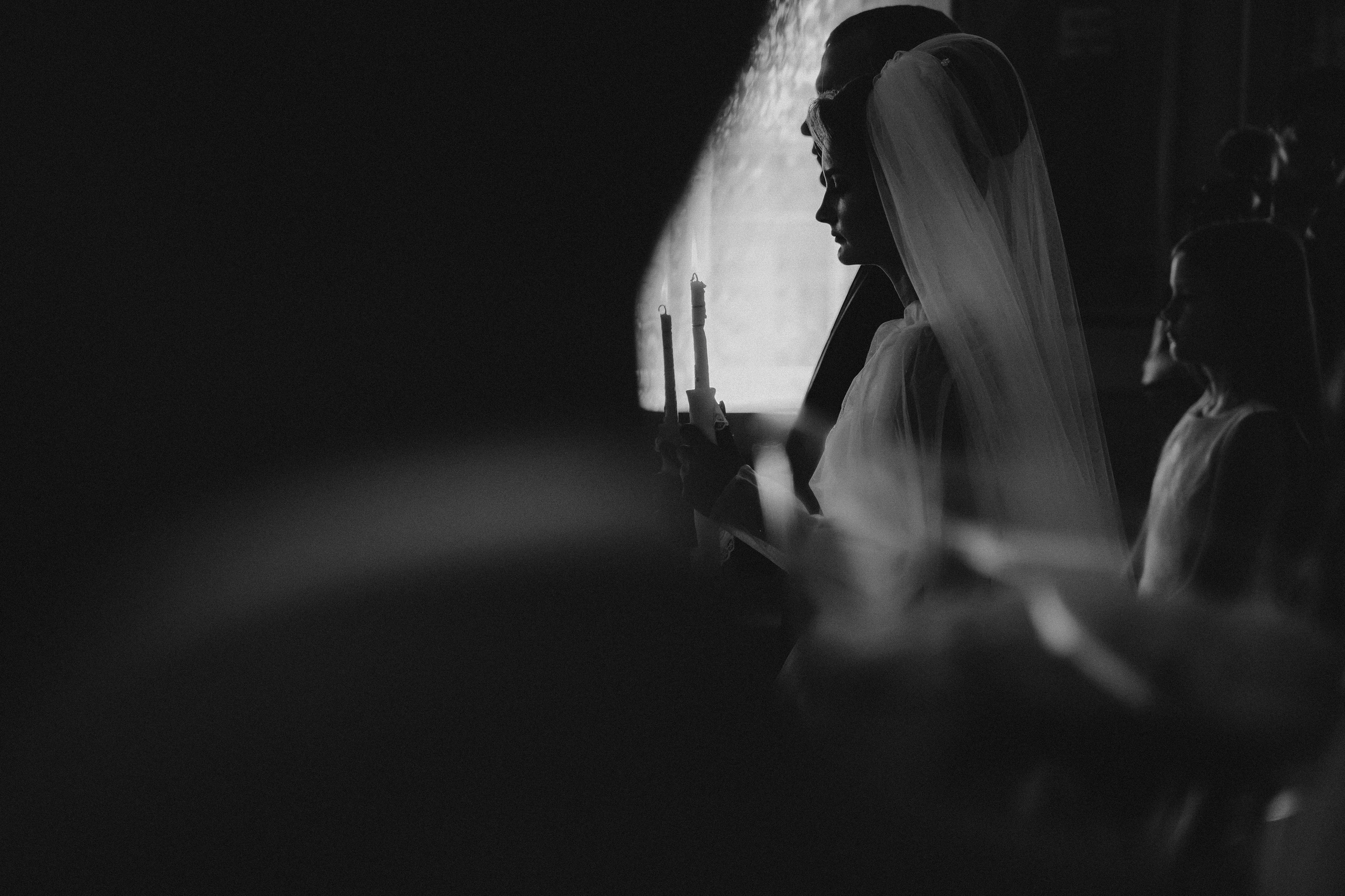 Орлиные скалы | Пятигорск. Главная