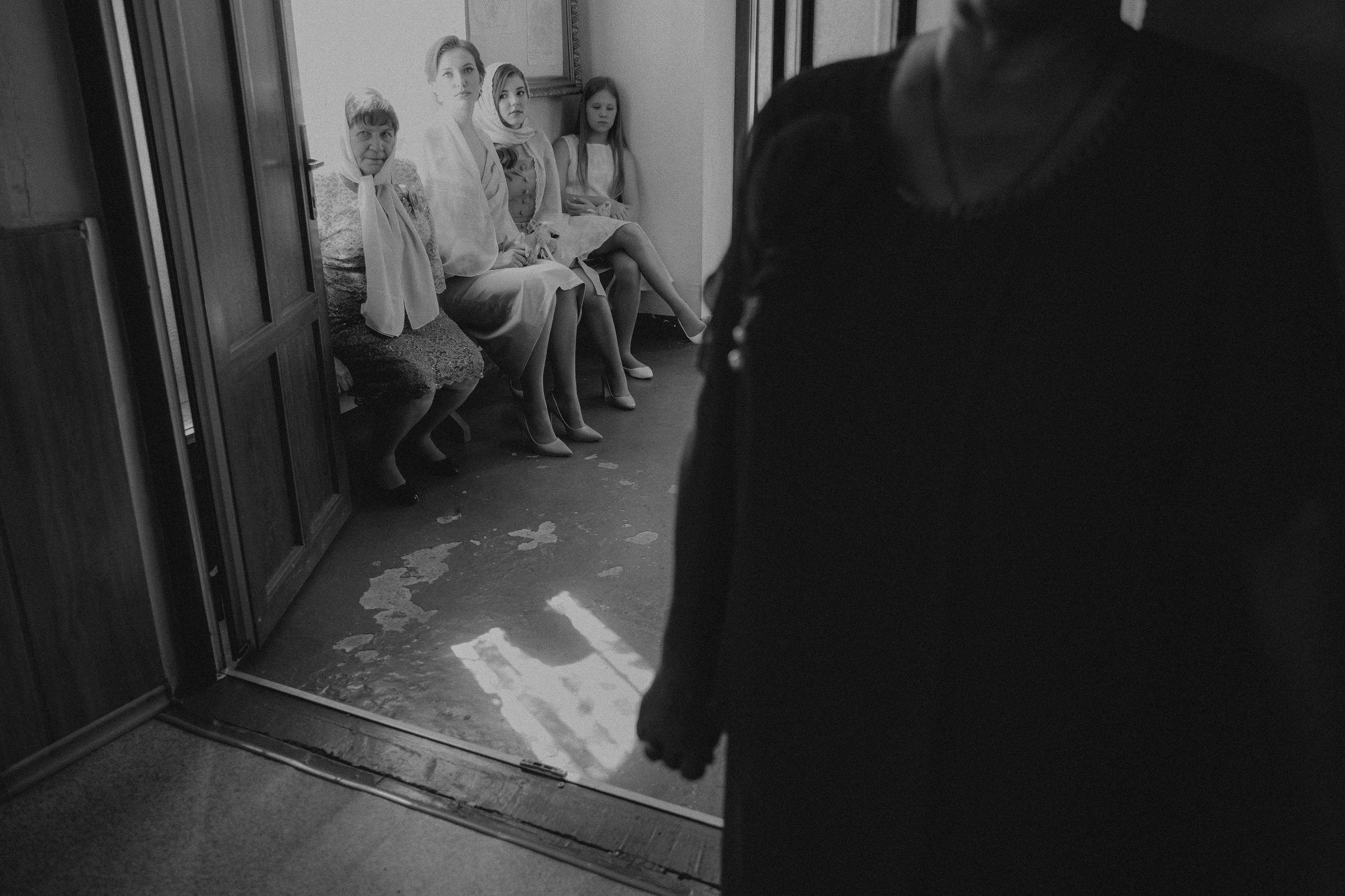 Орлиные скалы | Пятигорск. Главная