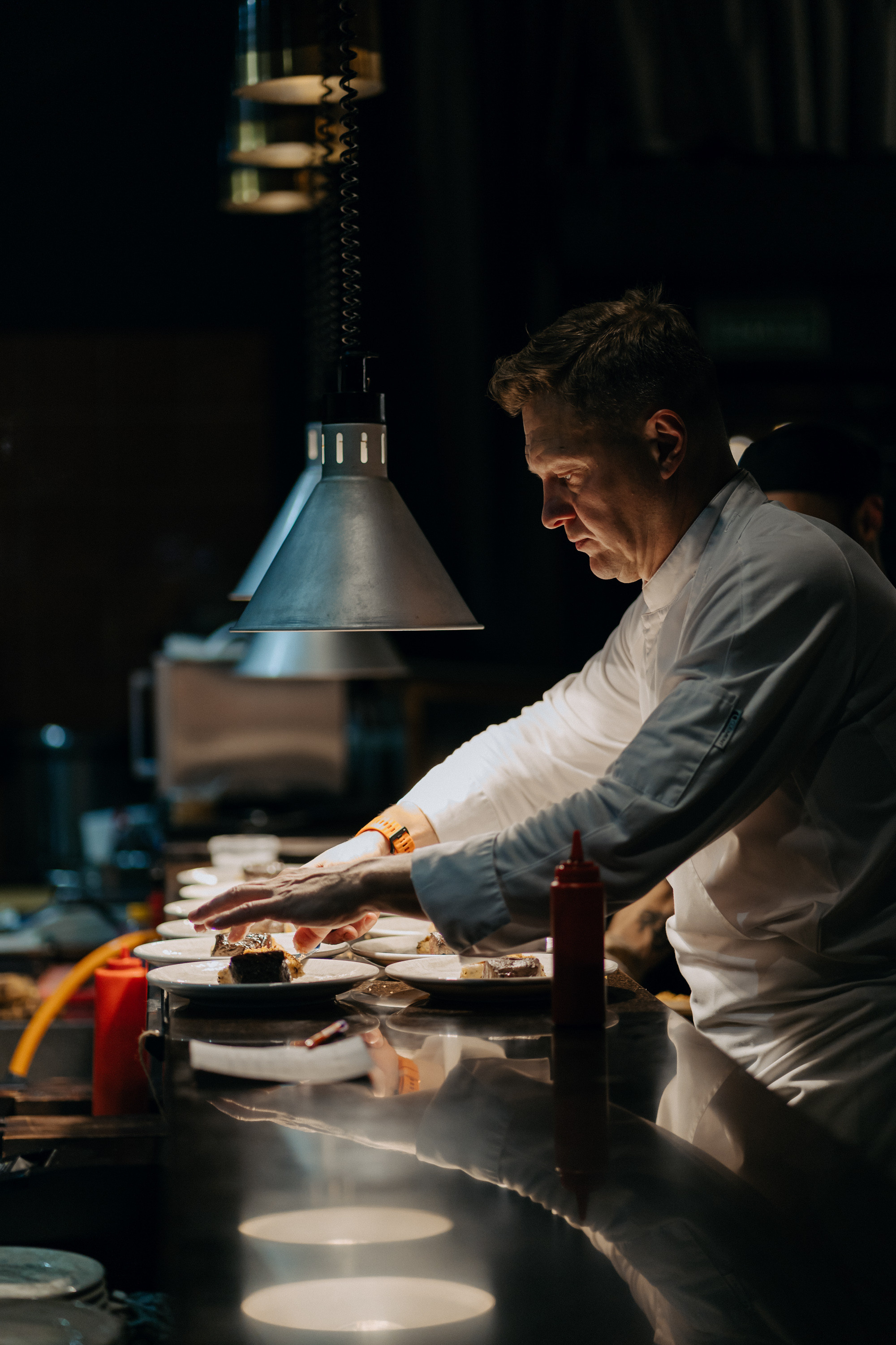 ГАСТРОУЖИН в СытоПьяно | 2022. Главная