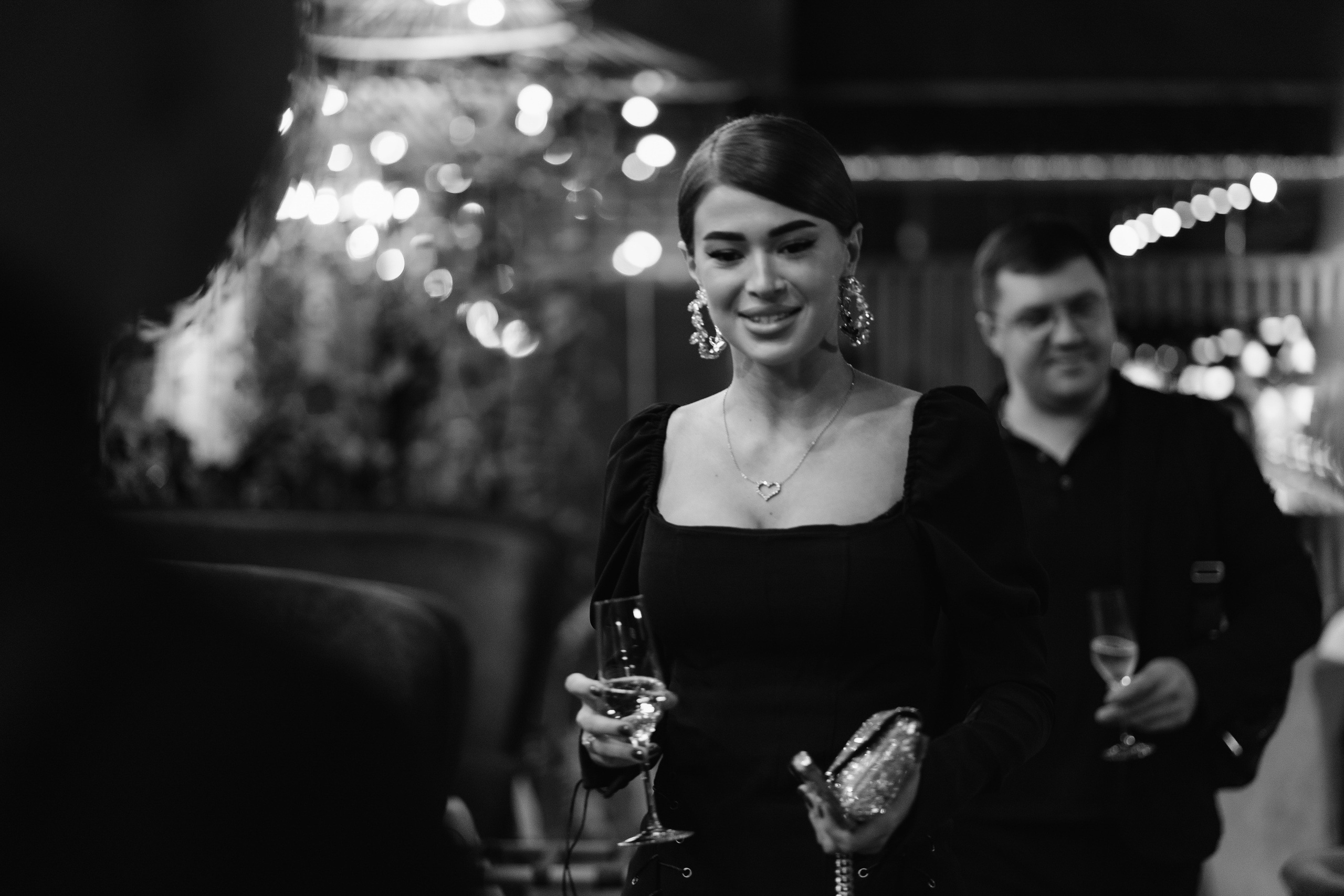 ГАСТРОУЖИН в СытоПьяно | 2022. Главная