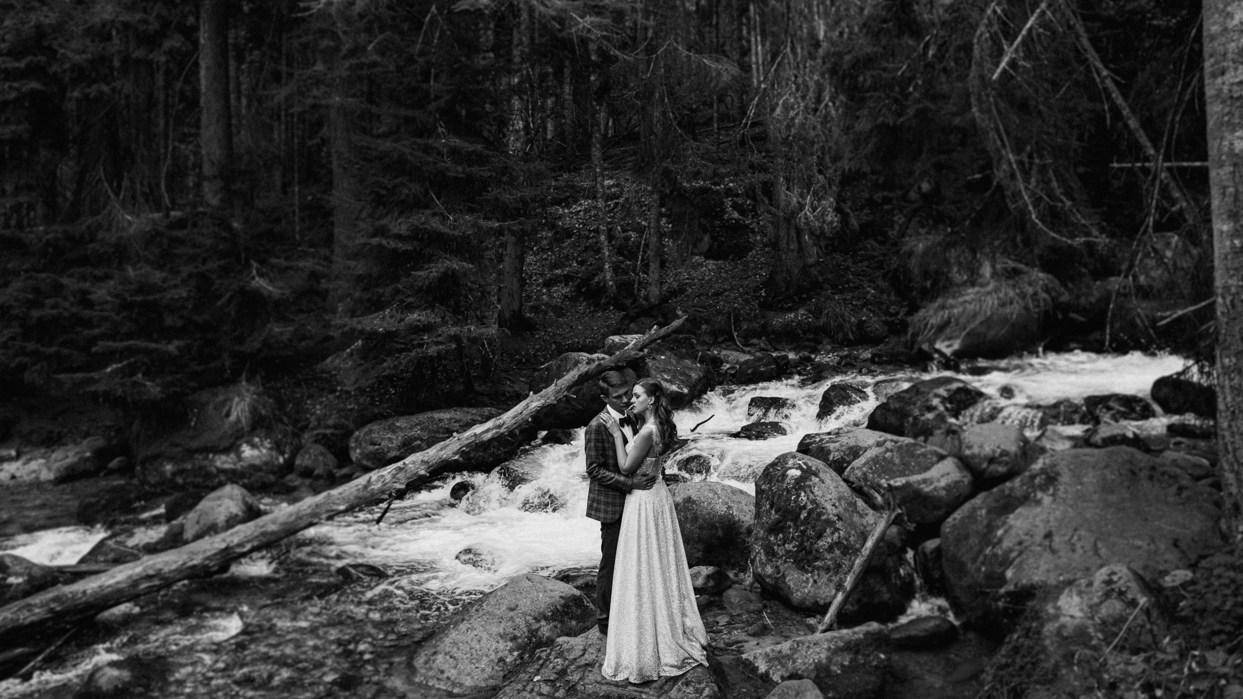 Горный вайб. Главная