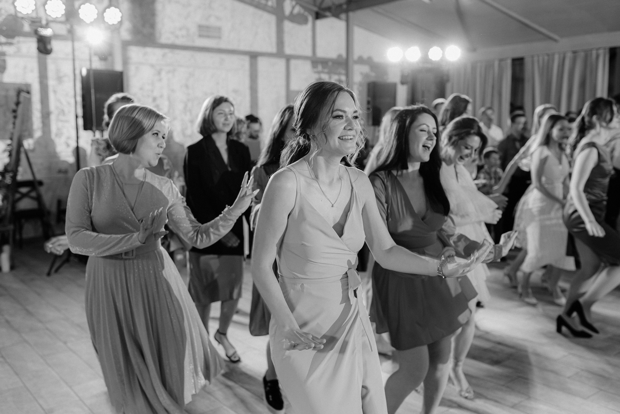 Снежана & Станислав. Главная