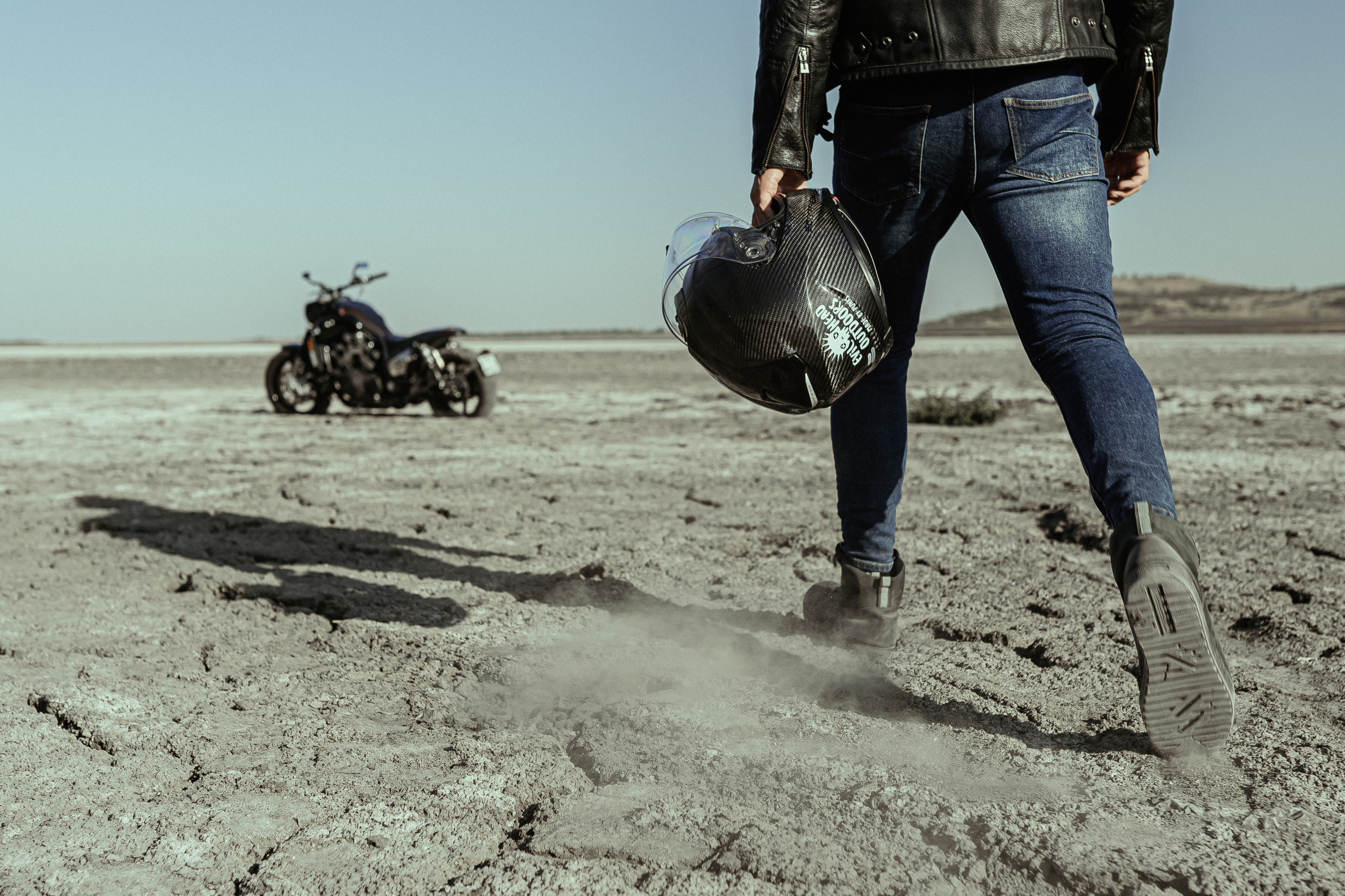 @Kirill_killreal. Главная