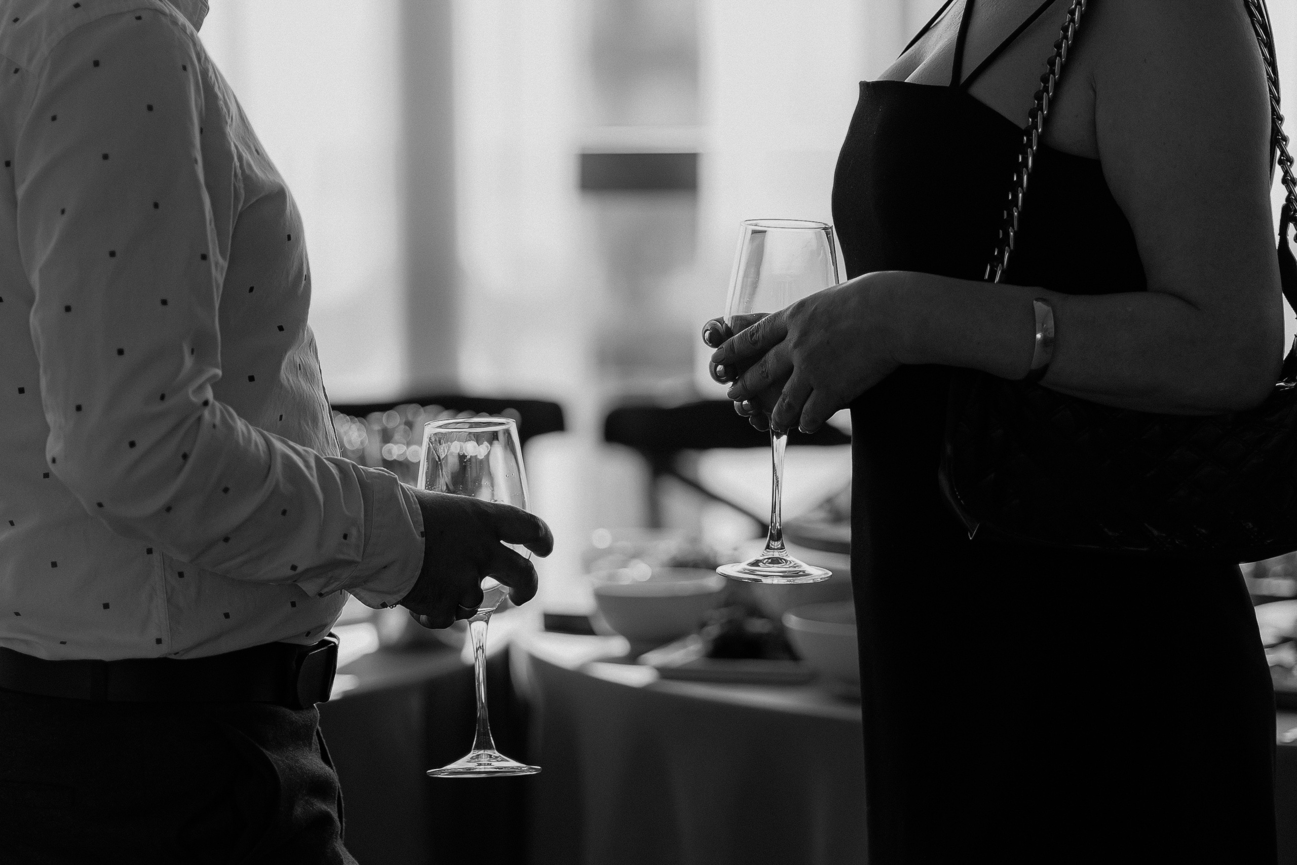 Снежана & Станислав. Главная