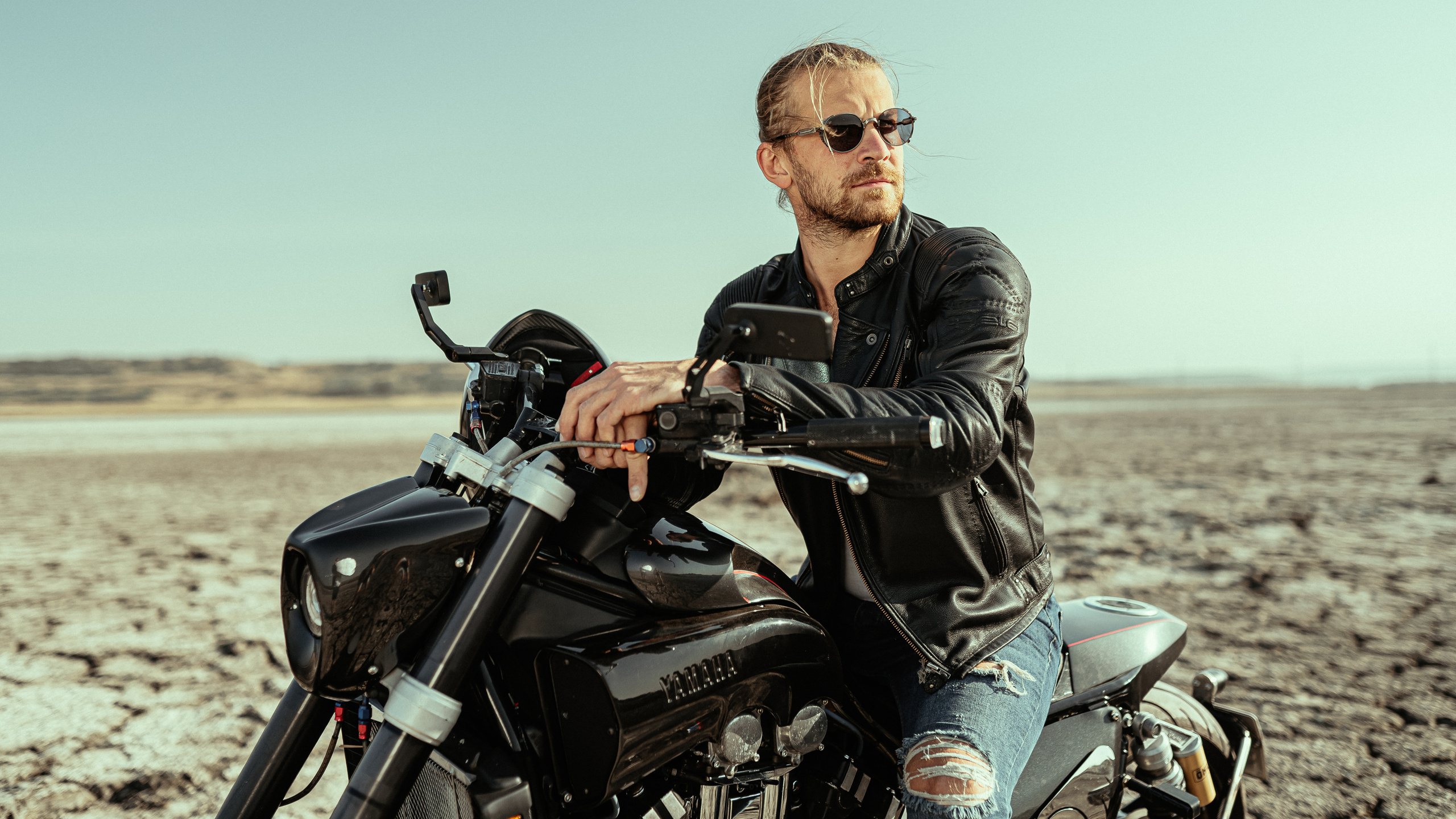 @Kirill_killreal. Главная