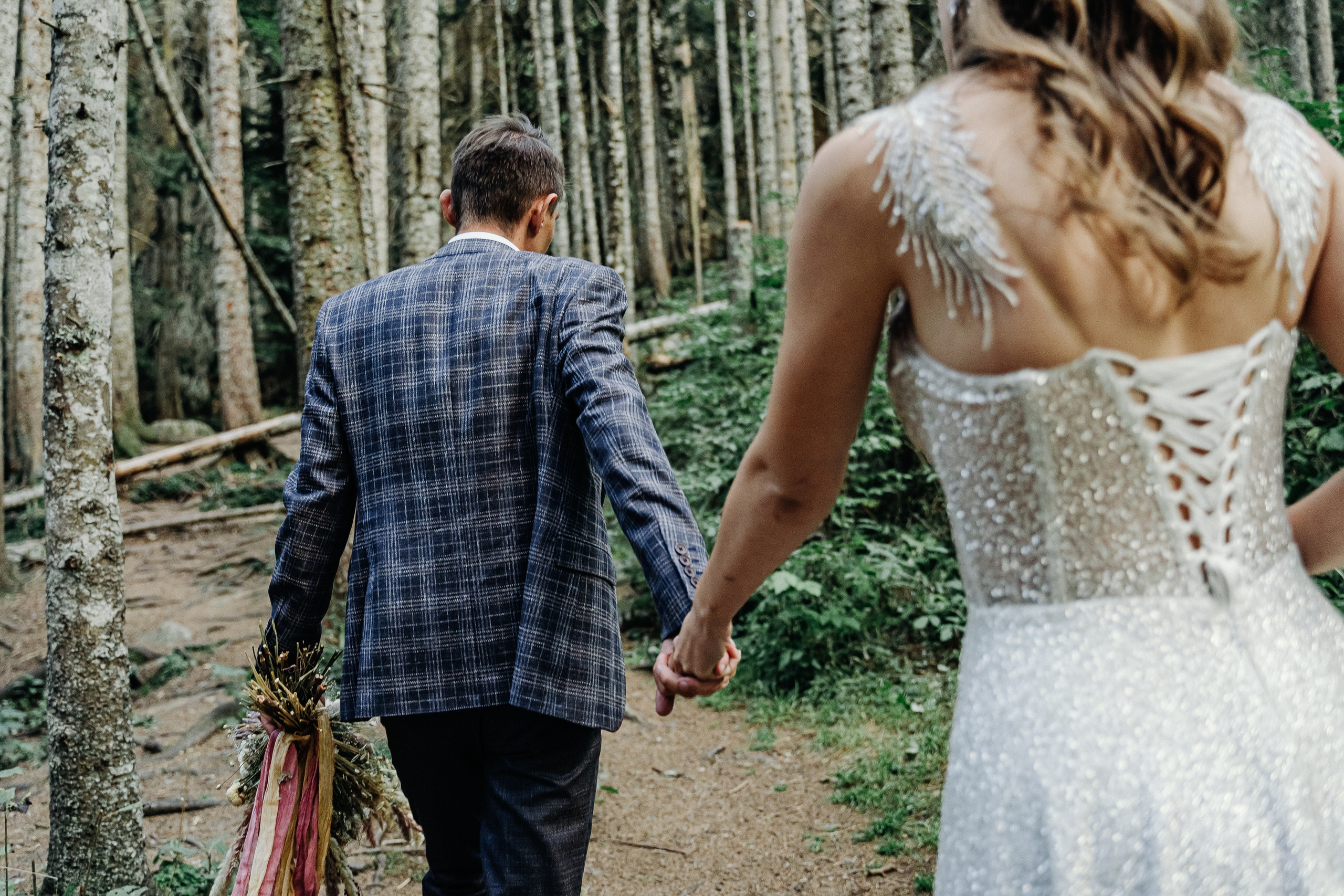 Горный вайб. Главная