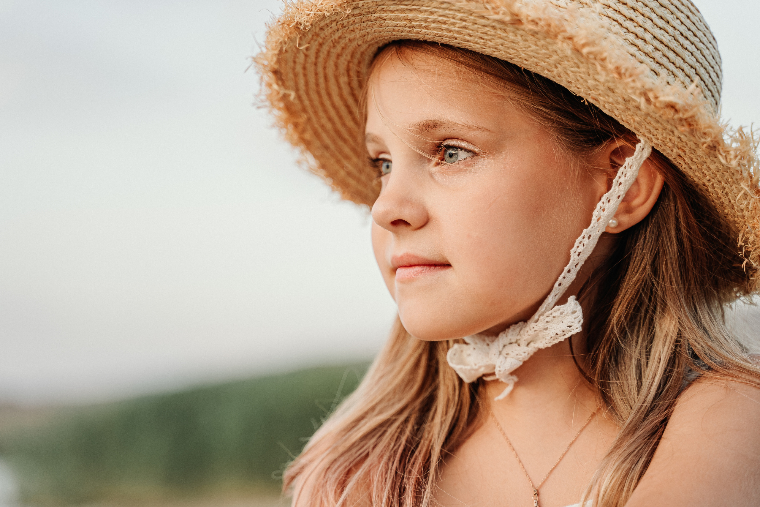 Family | Карабановы. Главная